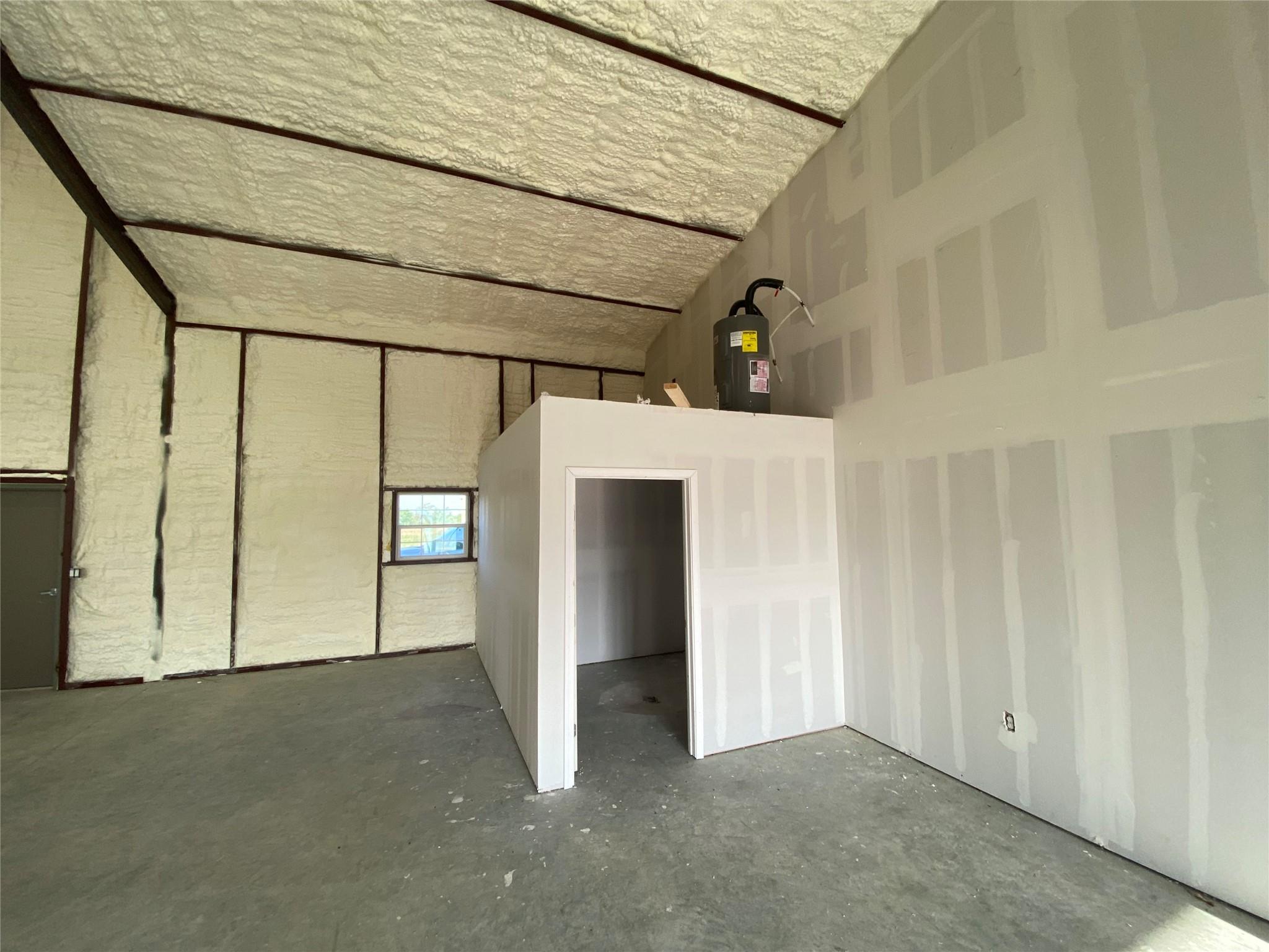 1310 Fm 487 RD #Y — photo 5