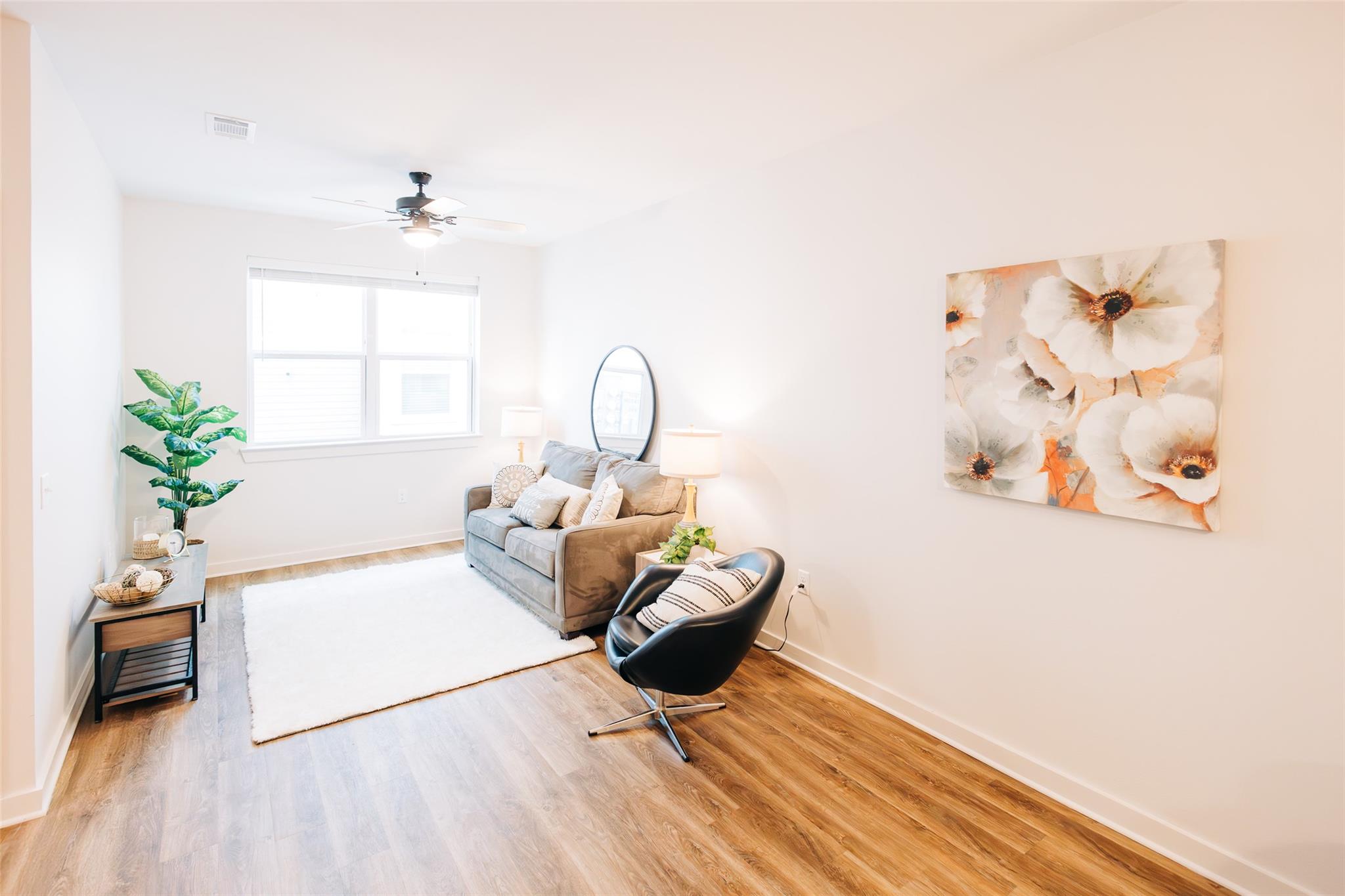 7051 Meadow Lake BLVD #8203 — photo 3