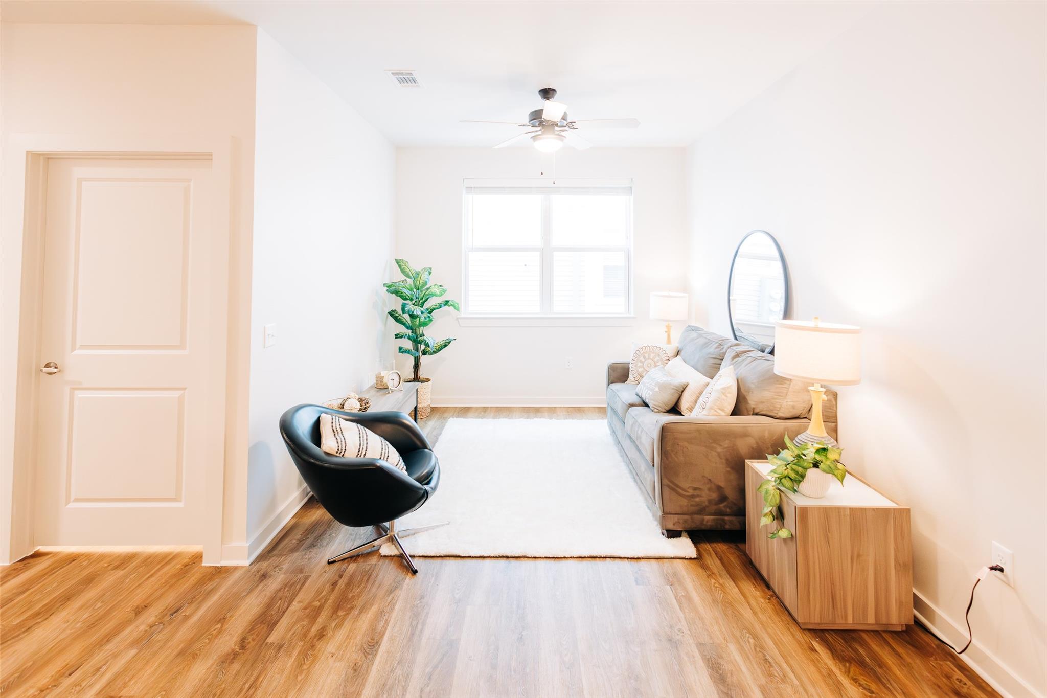 7051 Meadow Lake BLVD #8203 — photo 4