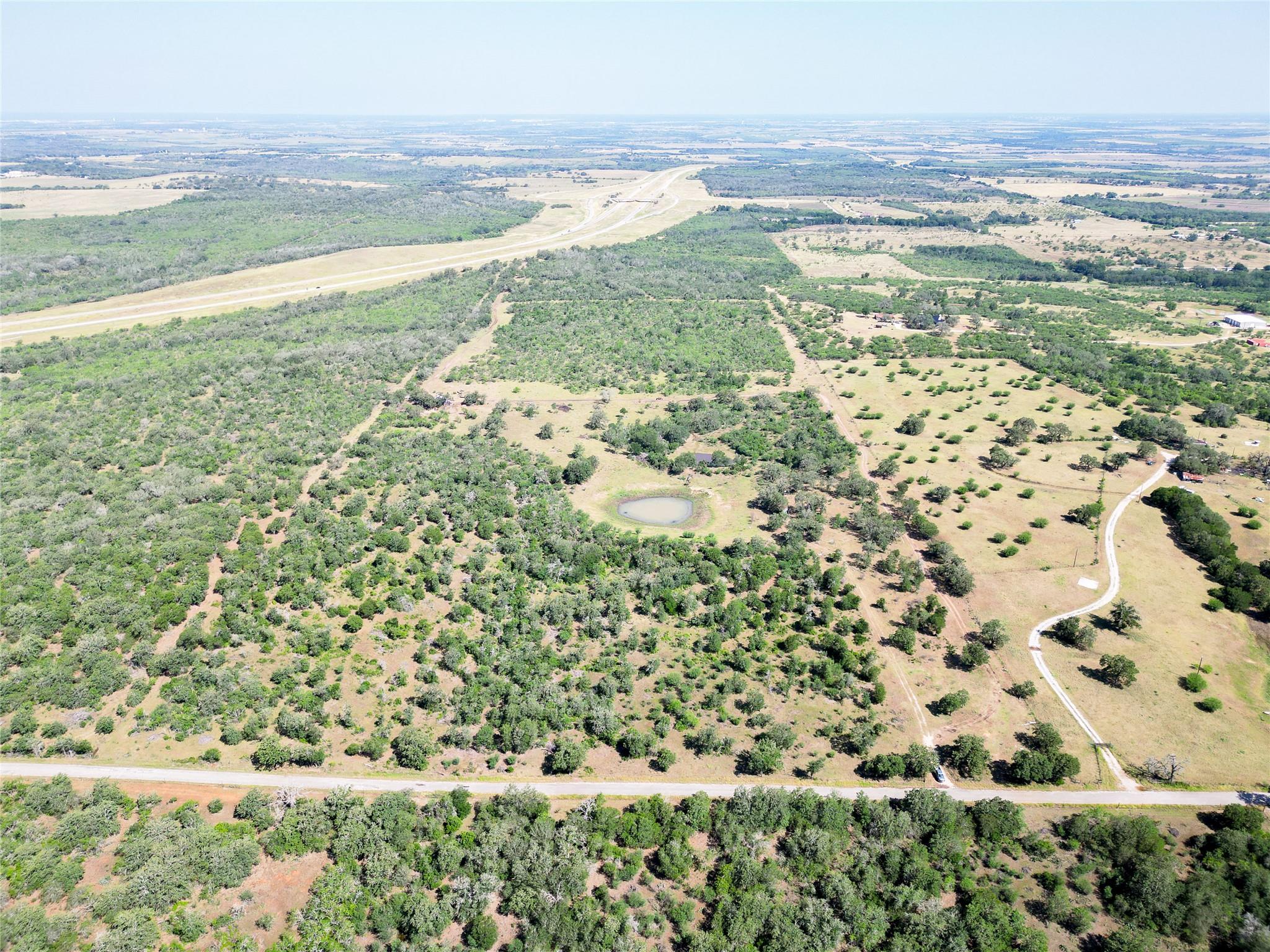 00 Gravel Pit RD — photo 3