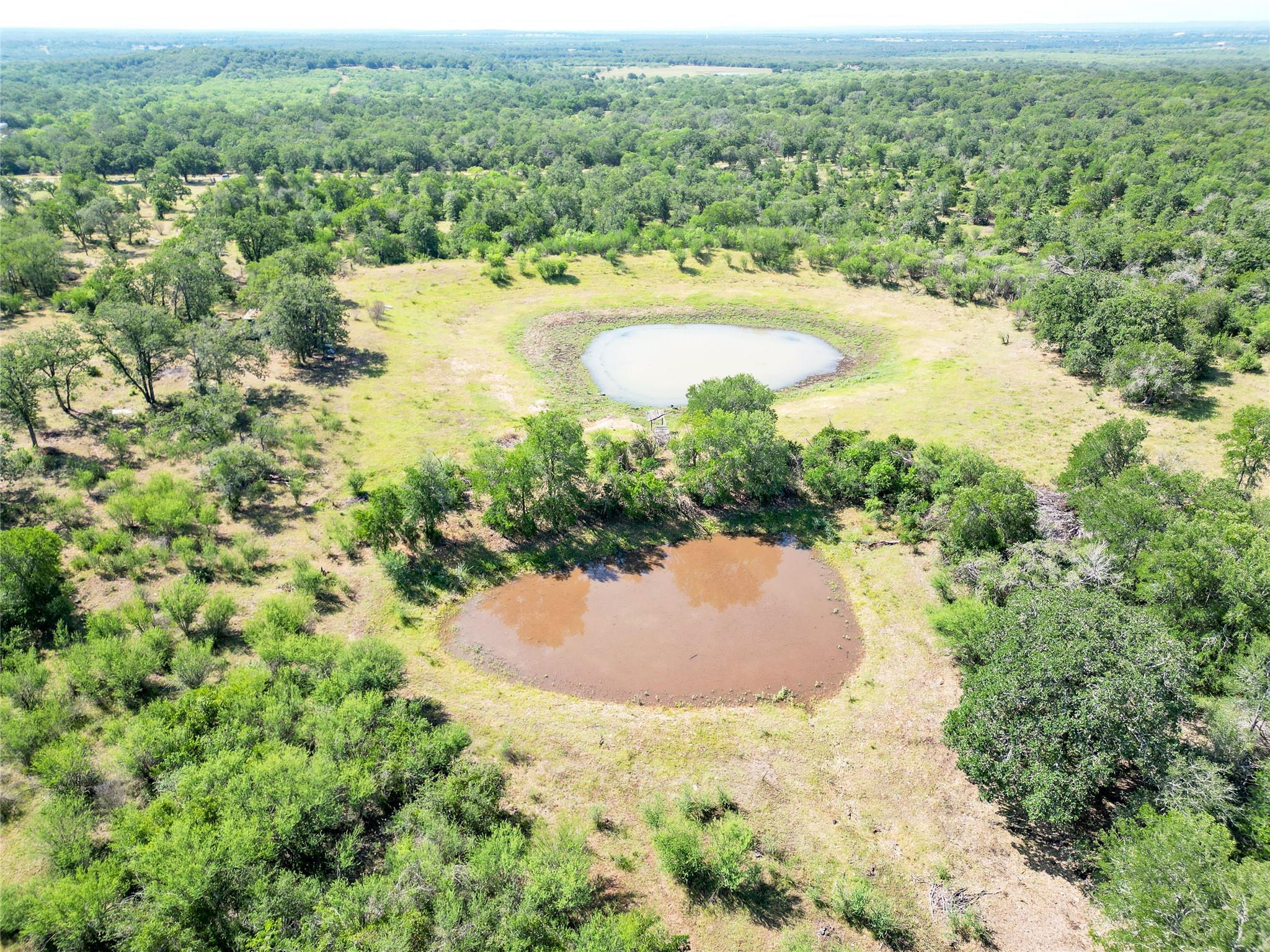 00 Gravel Pit RD — photo 5