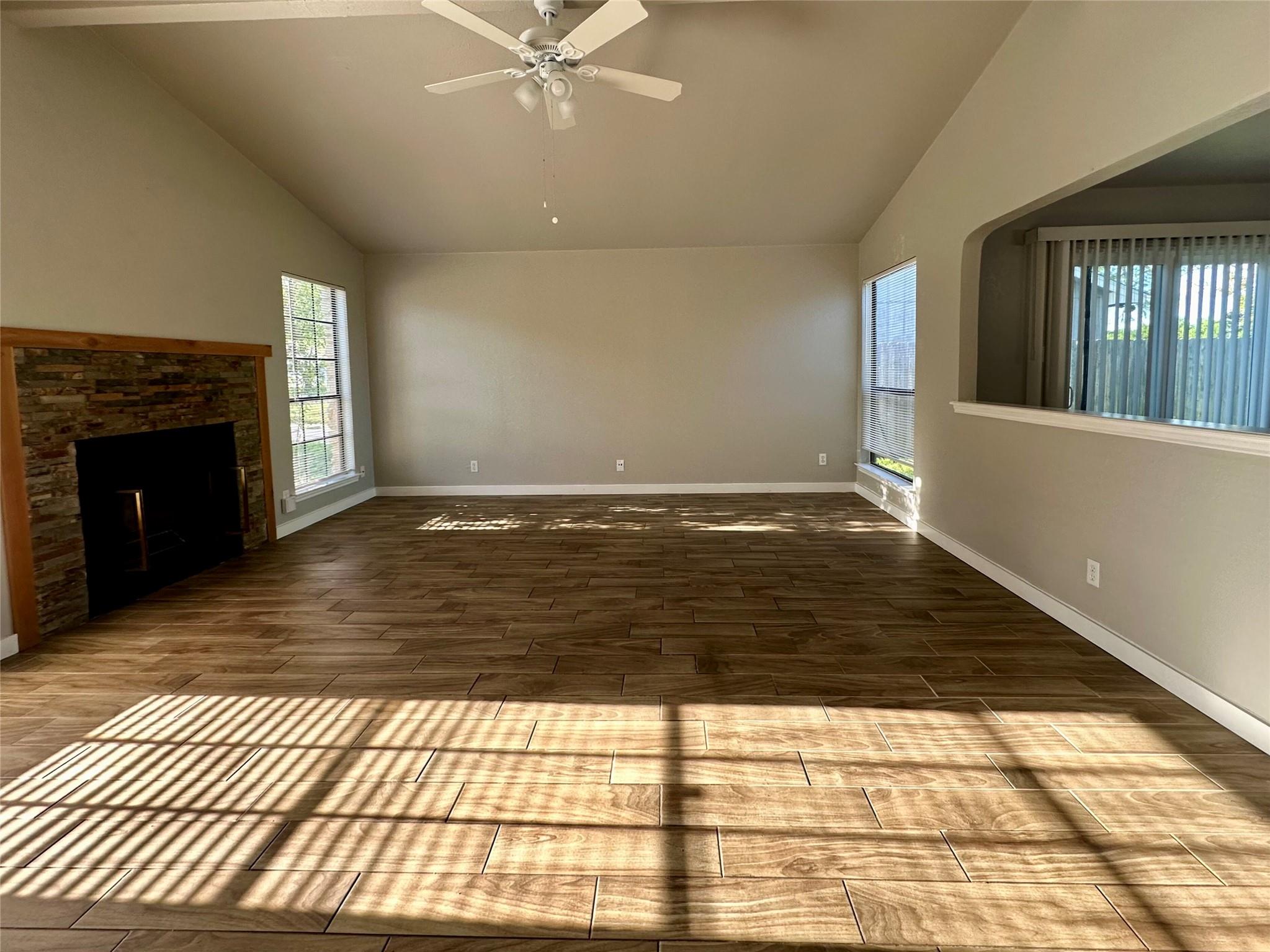 804 Brookside PASS — photo 3