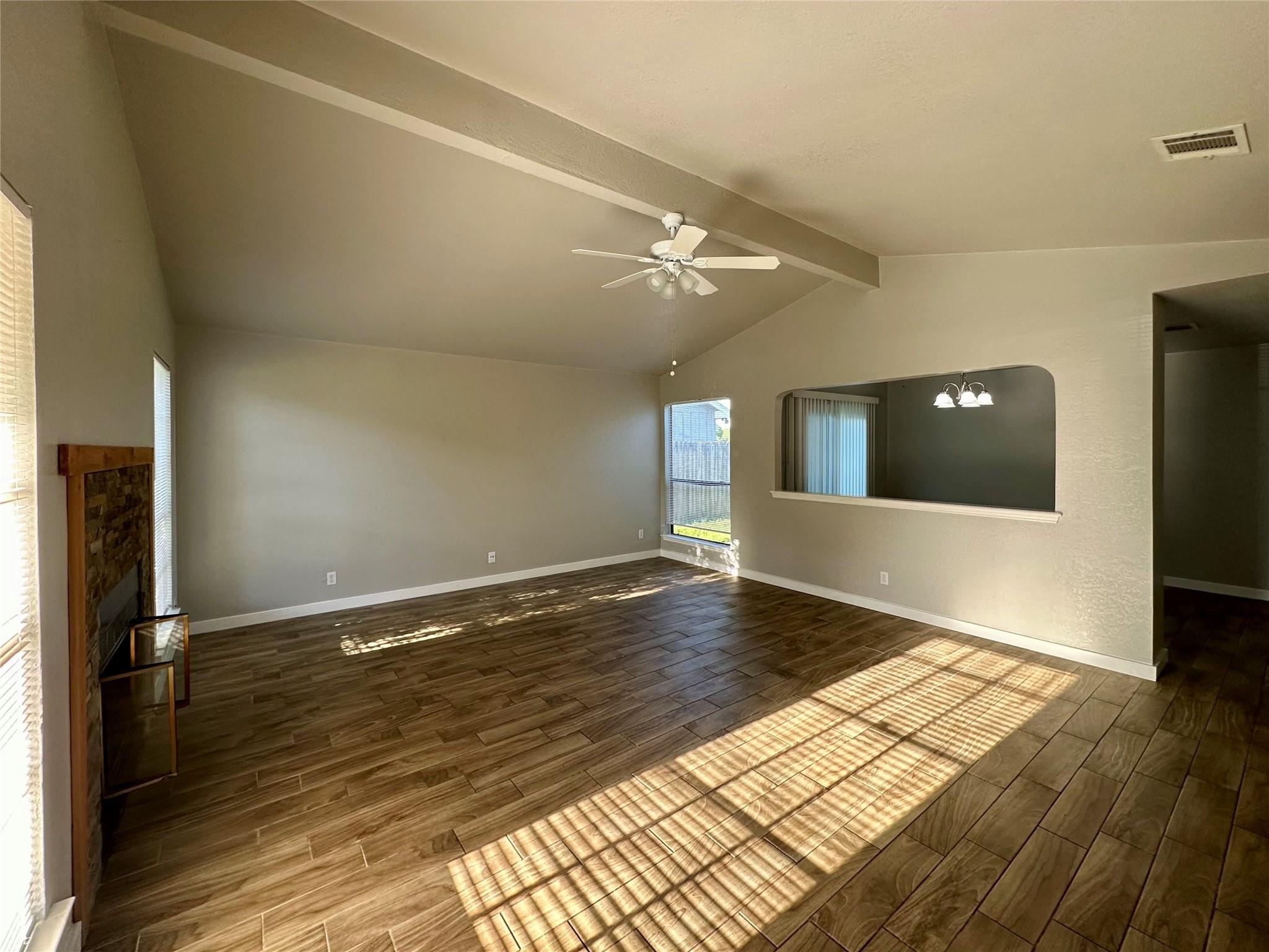 804 Brookside PASS — photo 4