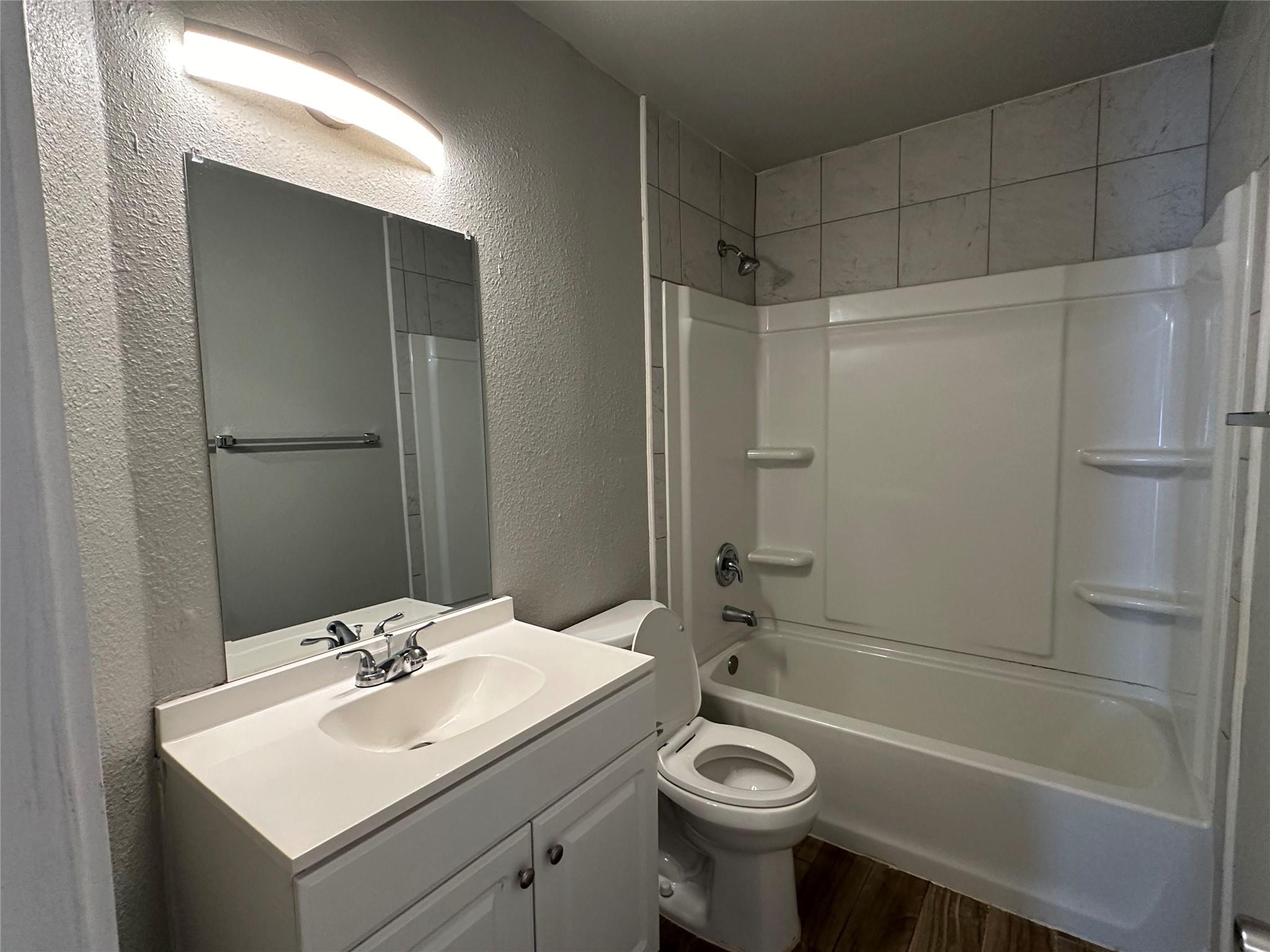 804 Brookside PASS — photo 5