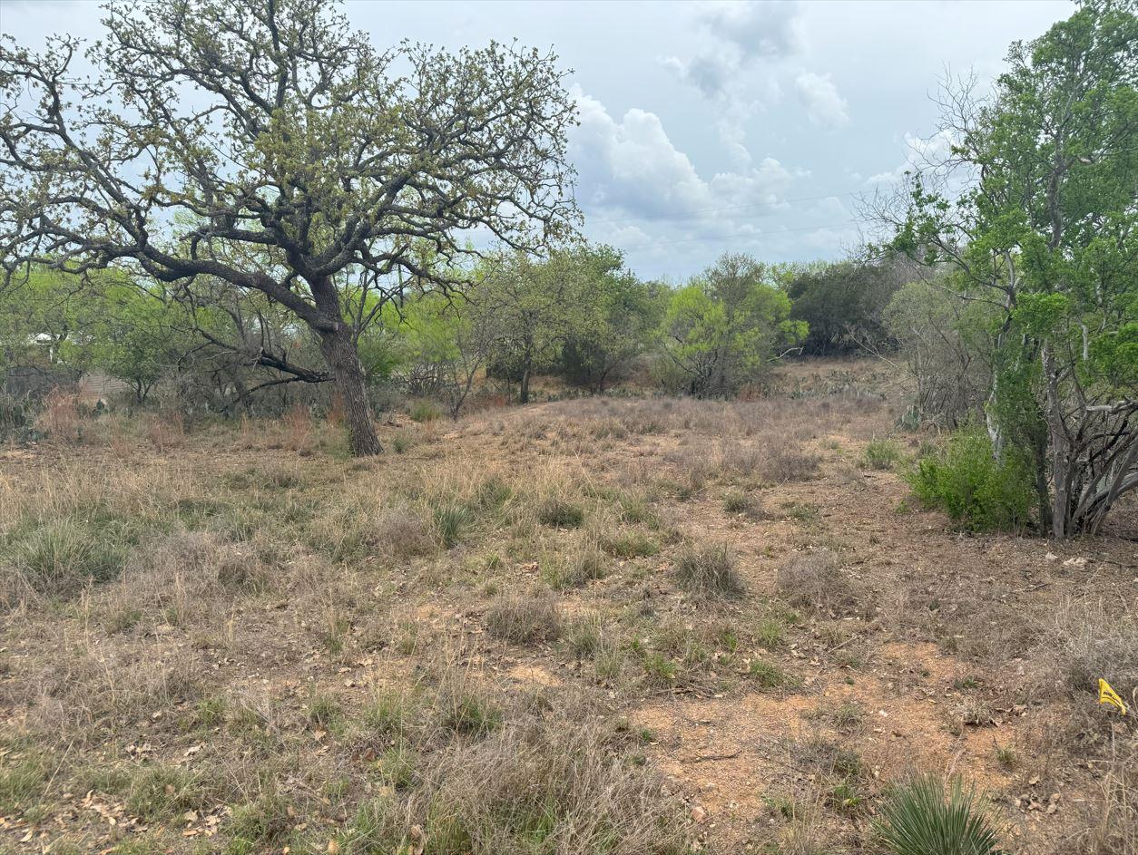 Lot 489 Oakhill DR — photo 3