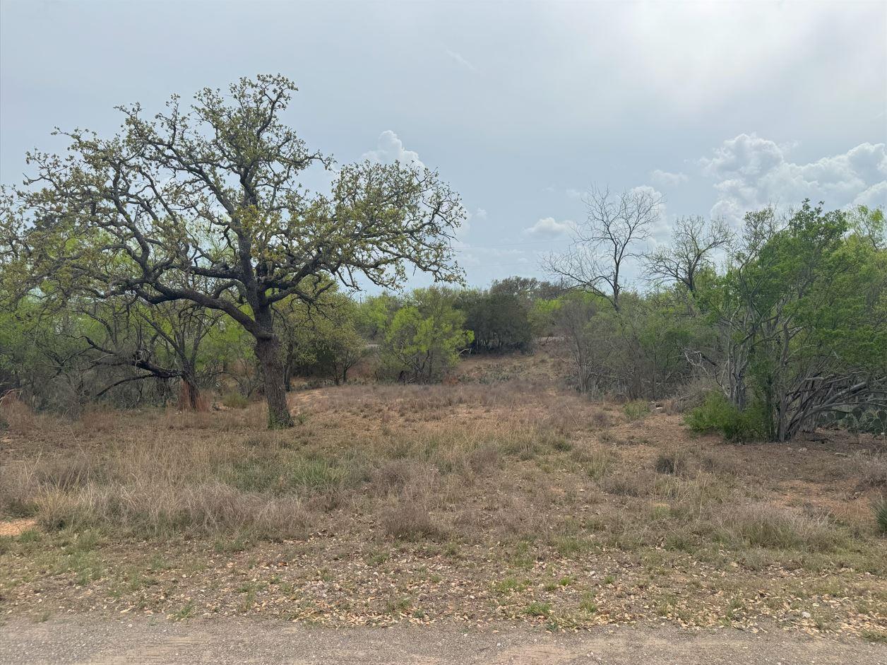 Lot 489 Oakhill DR — photo 5