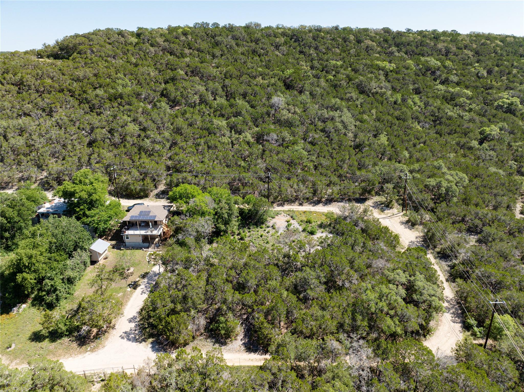 13560 Bullick Hollow RD — photo 3
