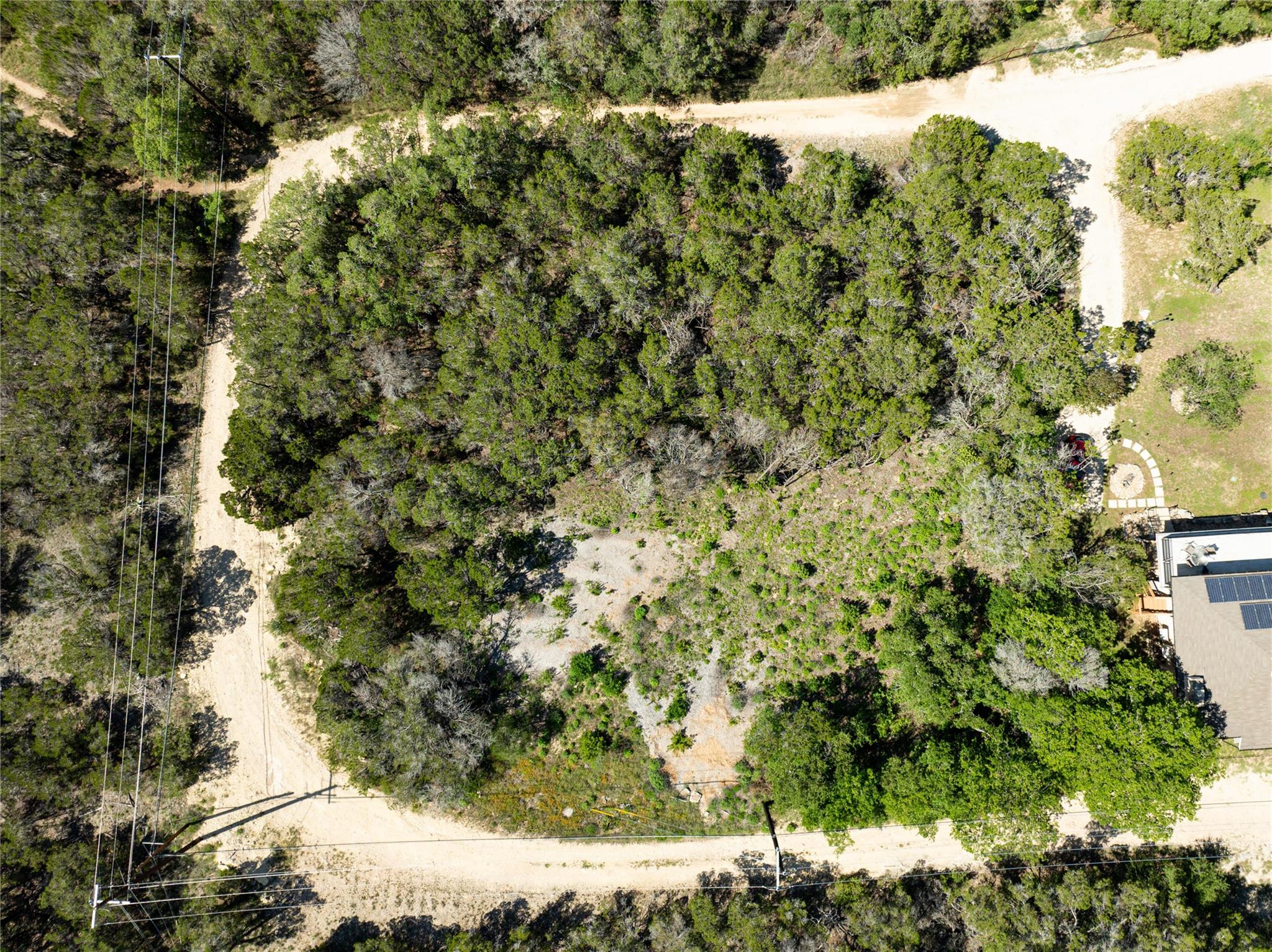 13560 Bullick Hollow RD — photo 4