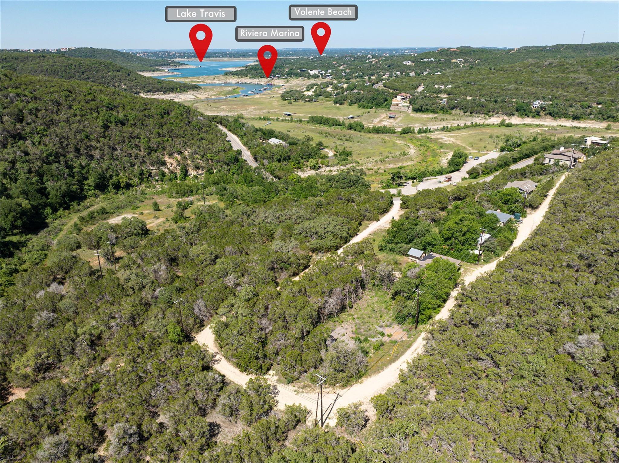 13560 Bullick Hollow RD — photo 5