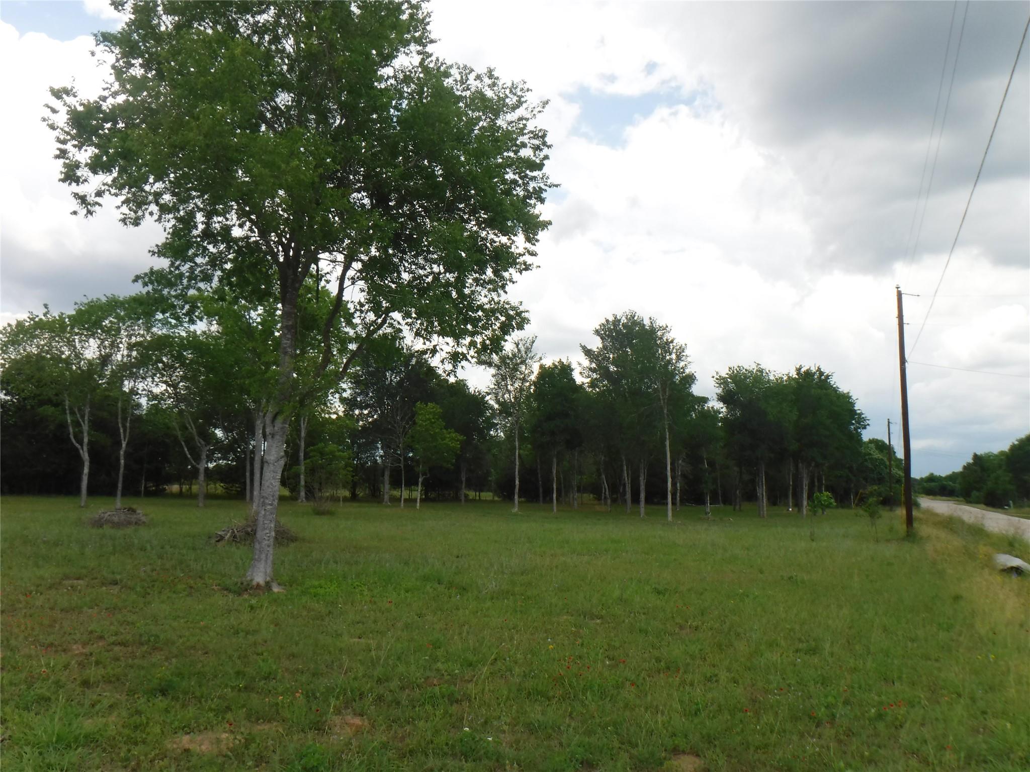 104 Riverside DR — photo 5