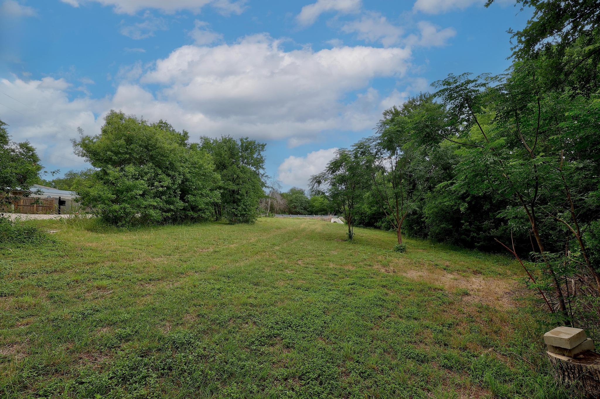 101 River RD — photo 3