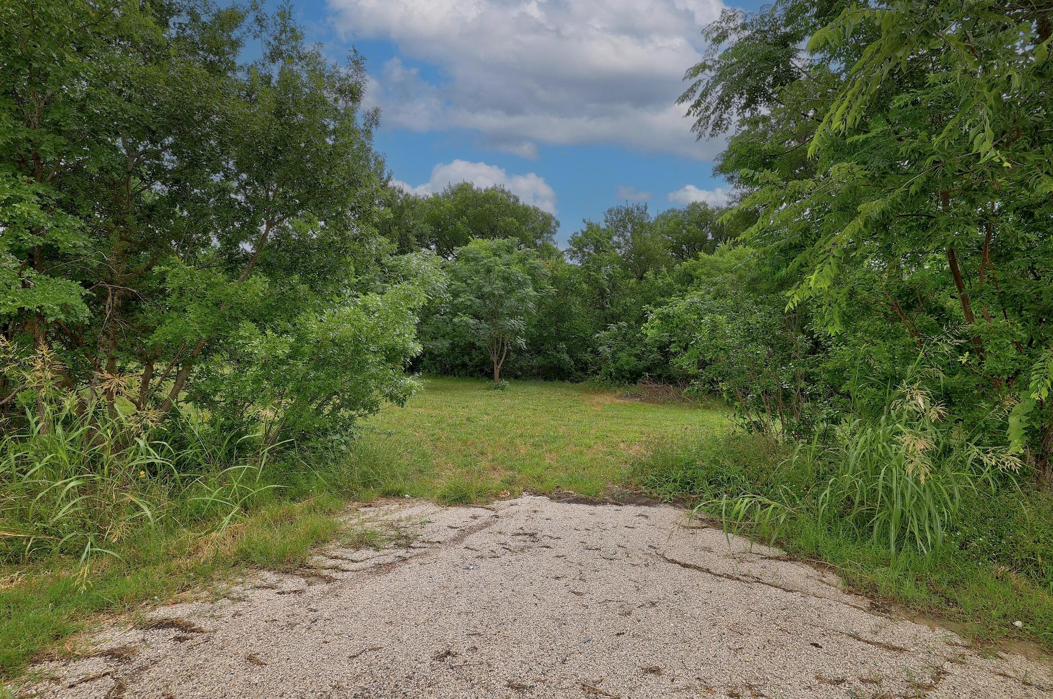 101 River RD — photo 4