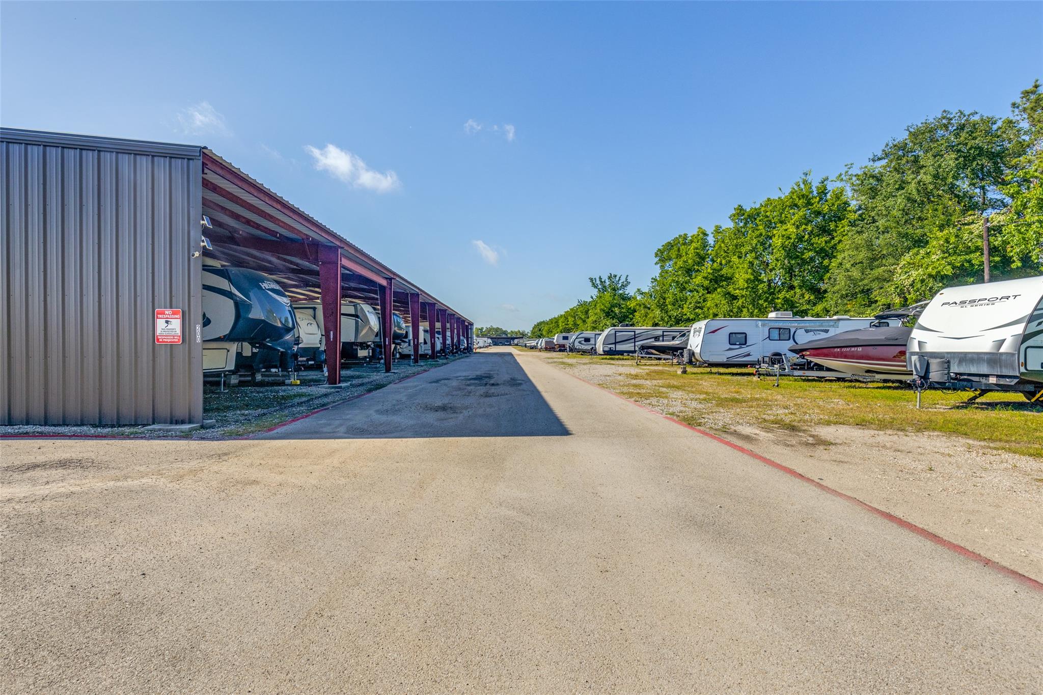 309 Archer RD — photo 4