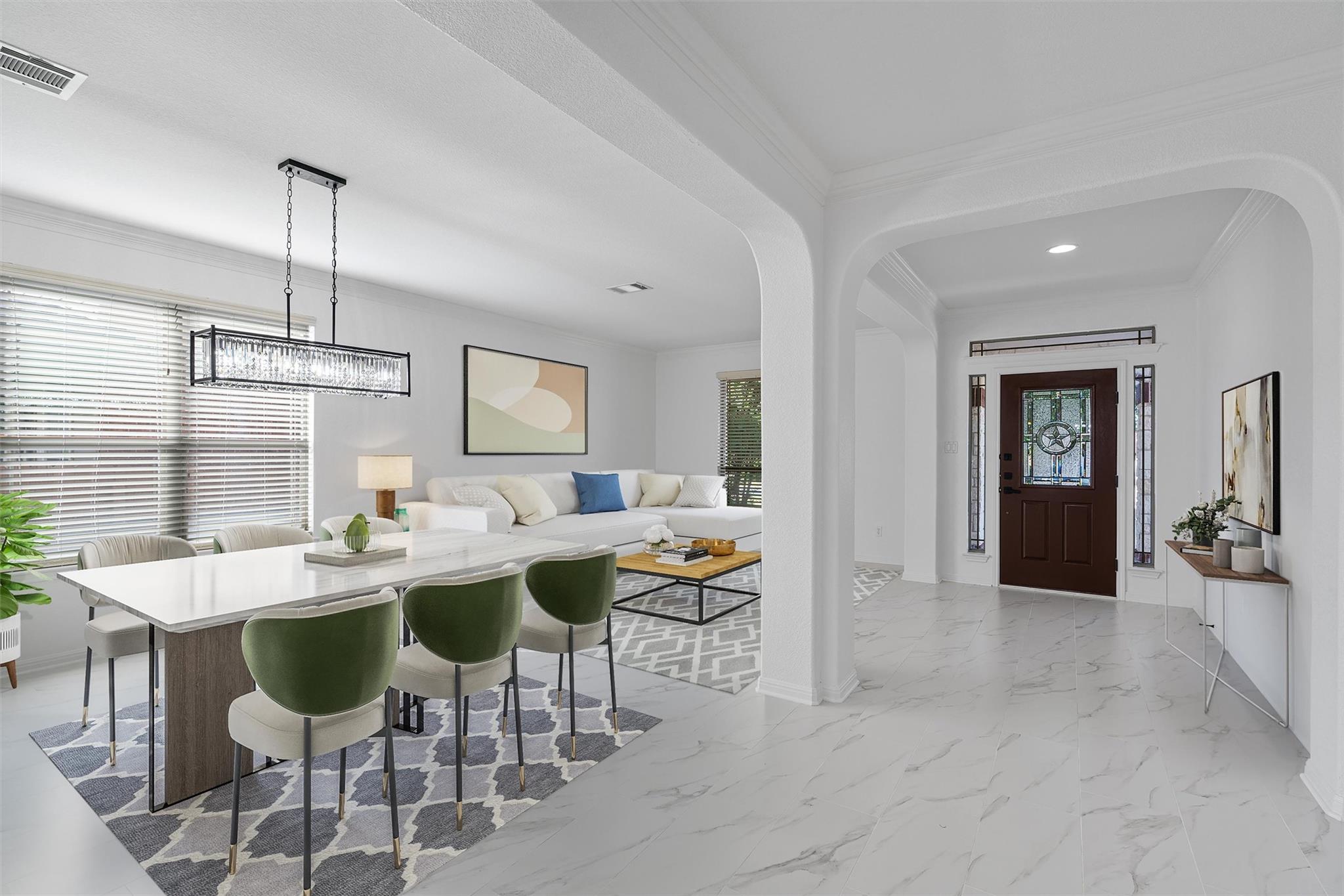 3113 Misty Heights CV — photo 3