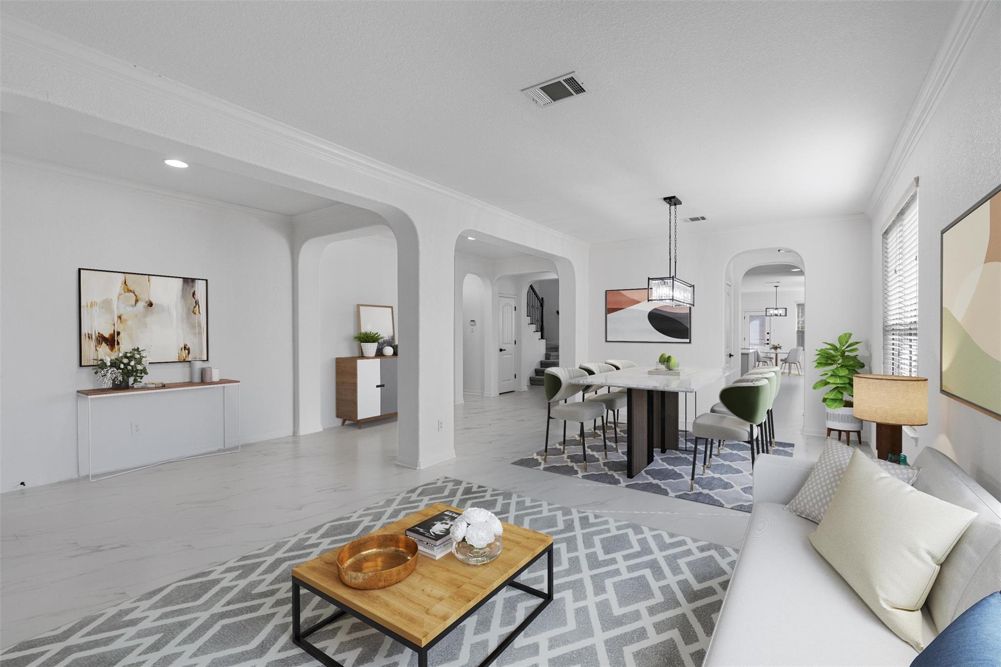 3113 Misty Heights CV — photo 4