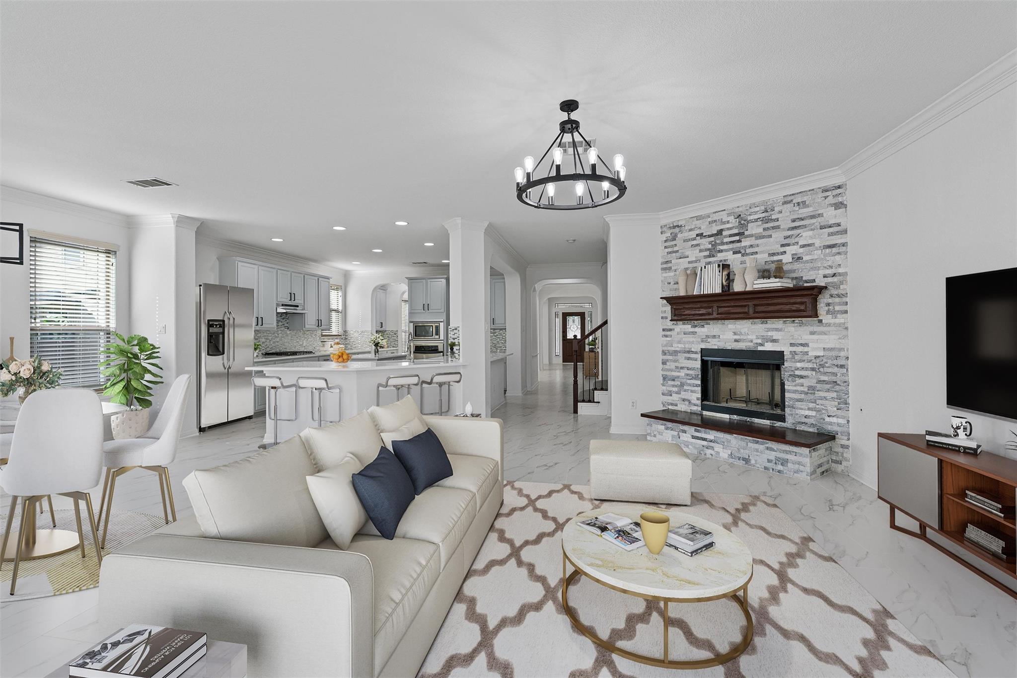 3113 Misty Heights CV — photo 5
