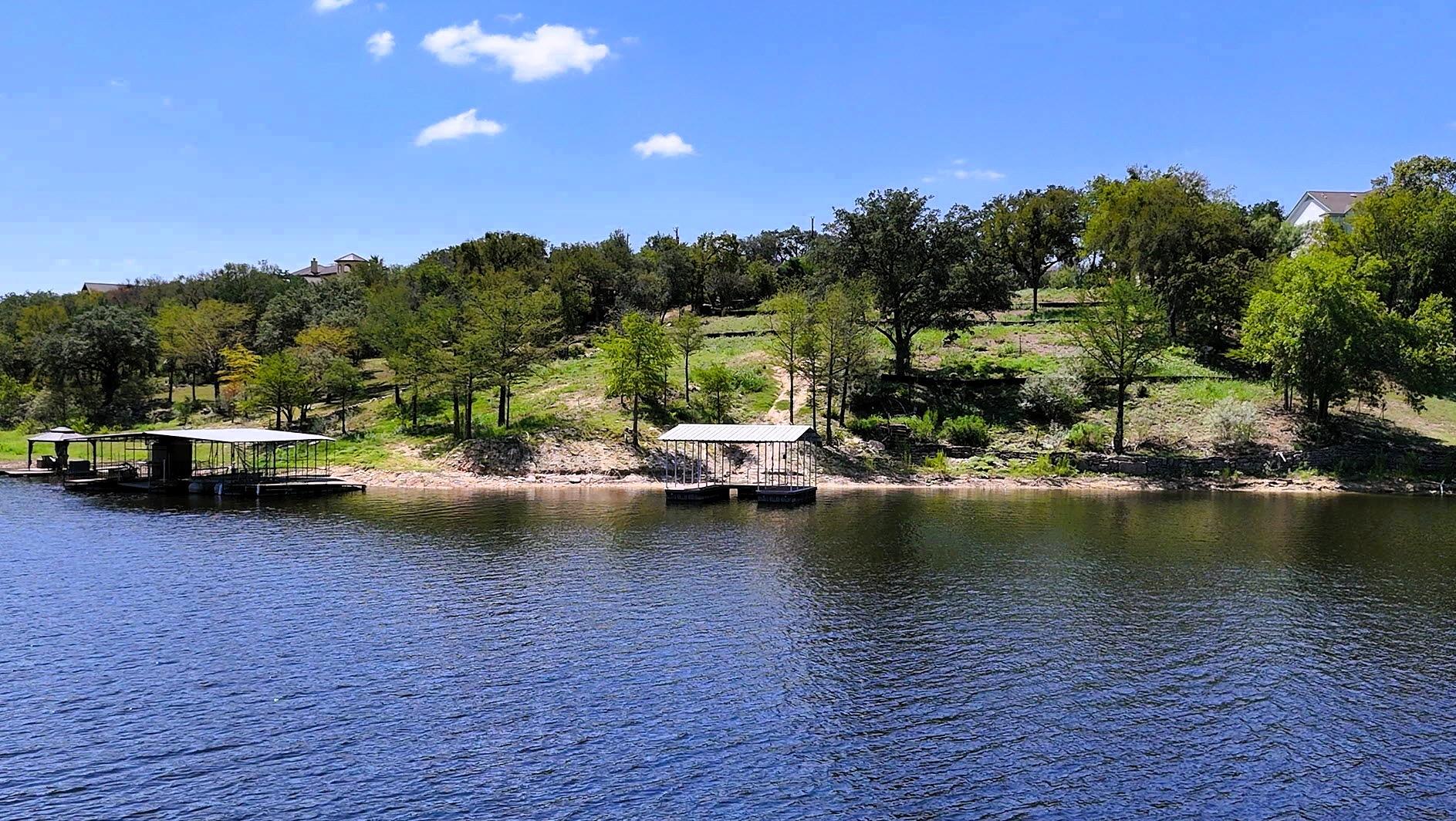 1017 Lake Shore Lot 72 DR — photo 4