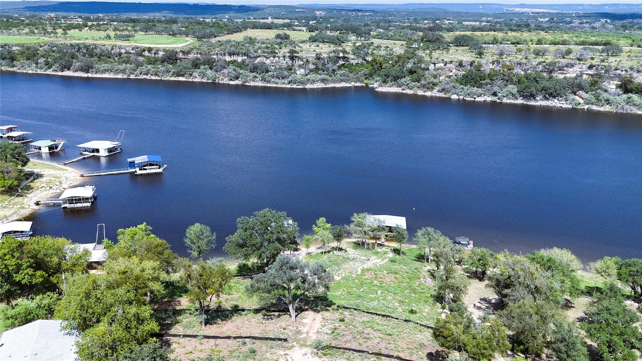 1017 Lake Shore Lot 72 DR — photo 3
