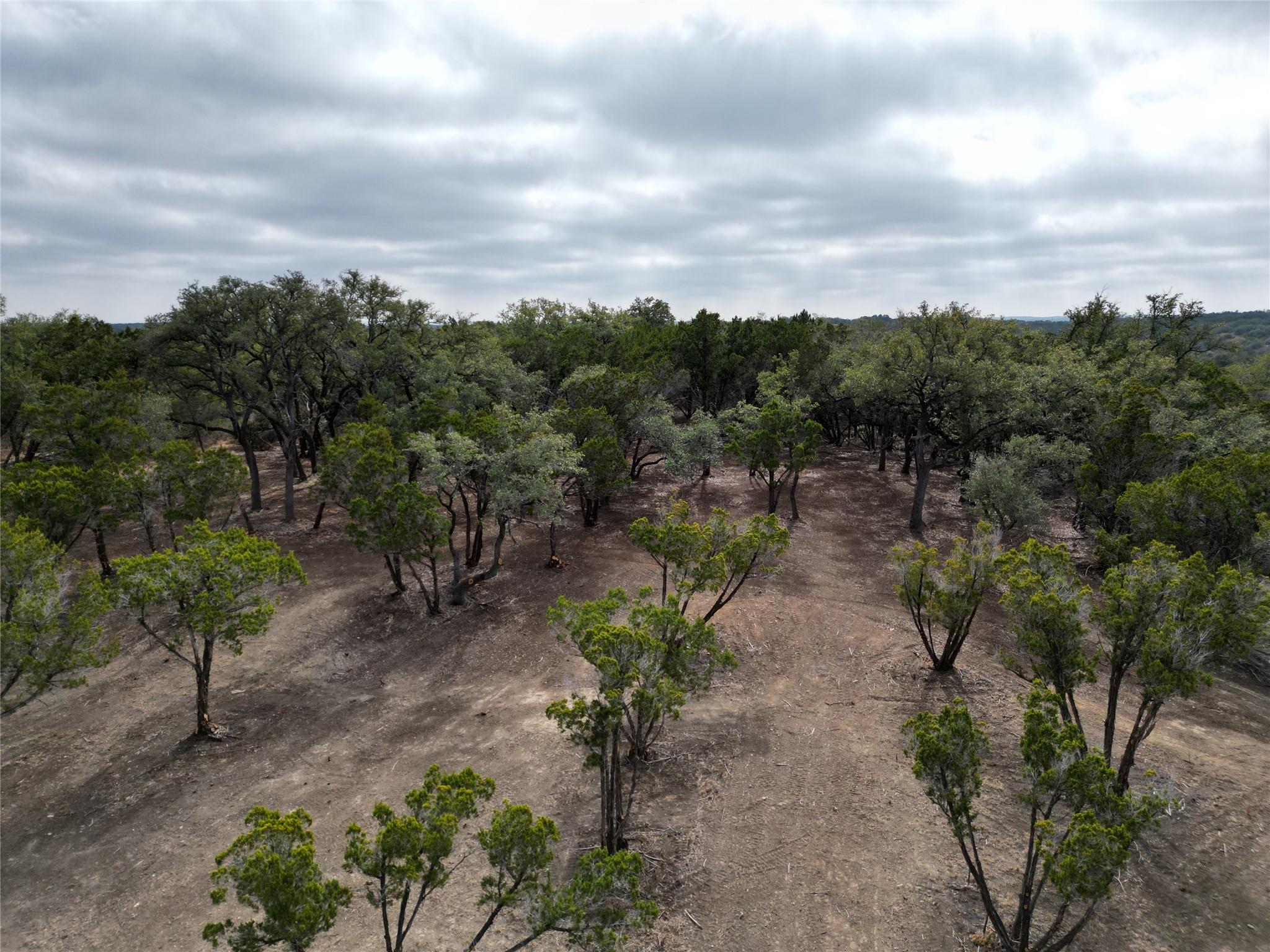 15 Acres Red Corral Ranch RD — photo 4