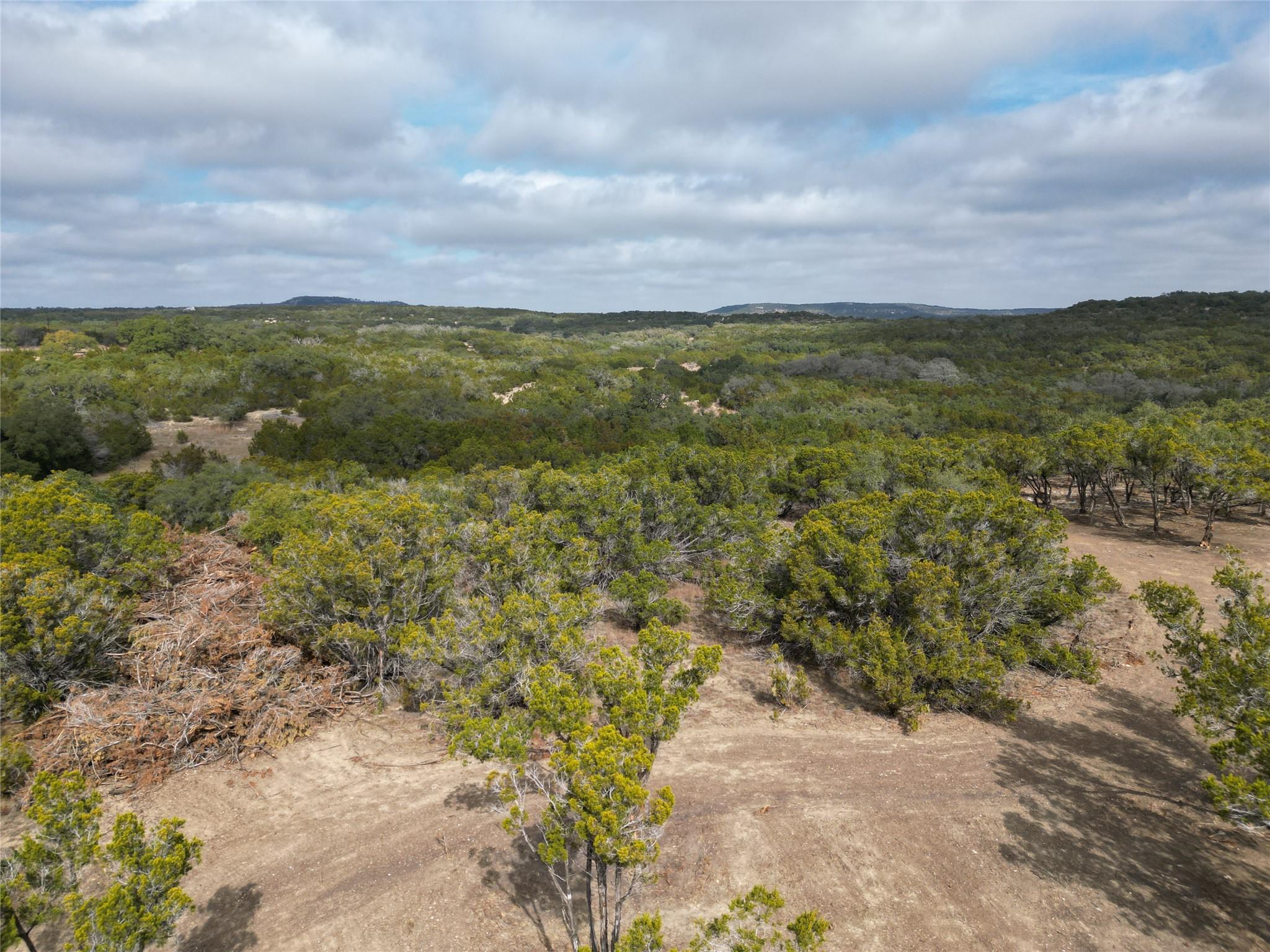 15 Acres Red Corral Ranch RD — photo 5