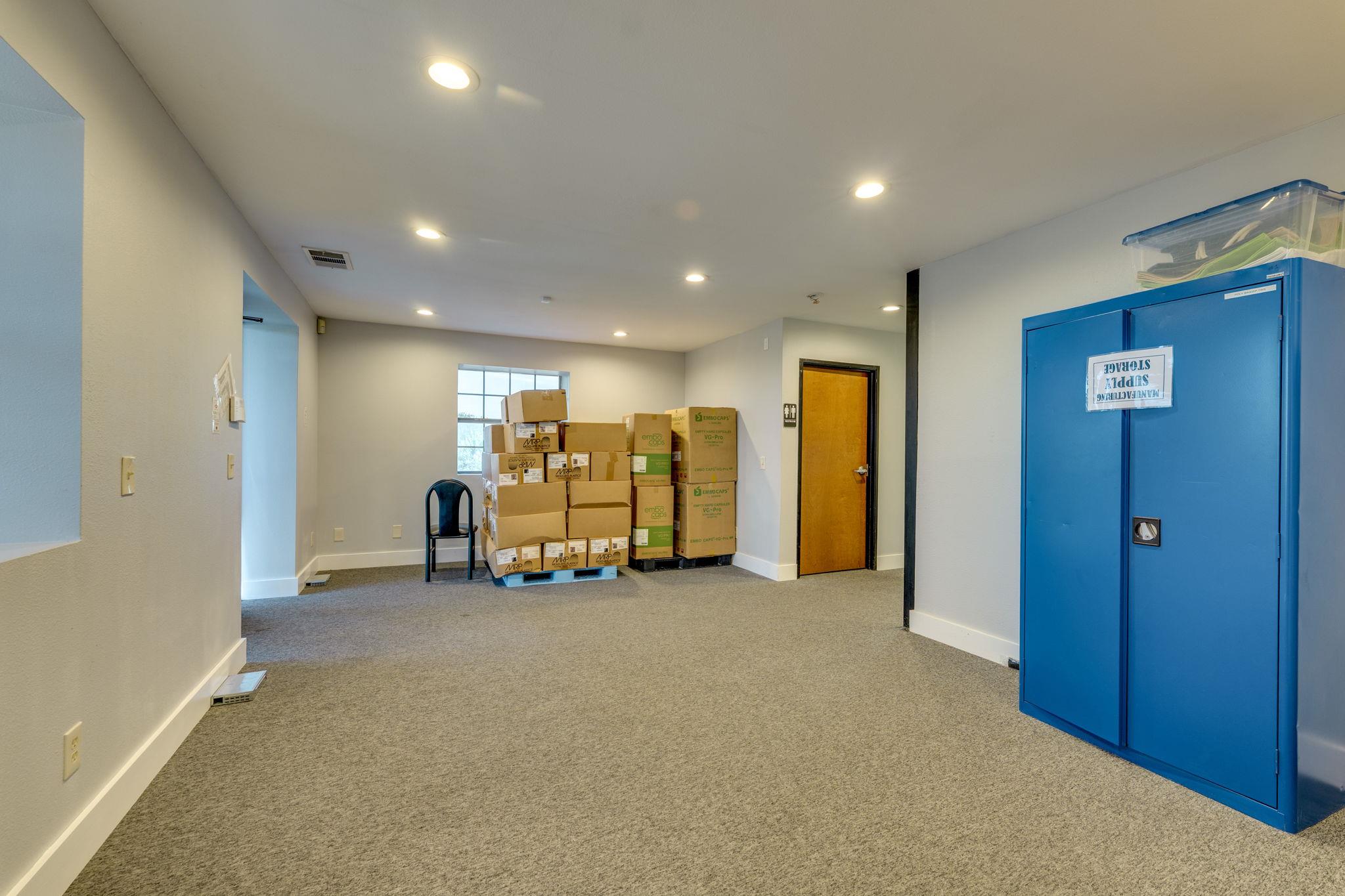 14121 US 290 #Building 11-Suites A & B — photo 5
