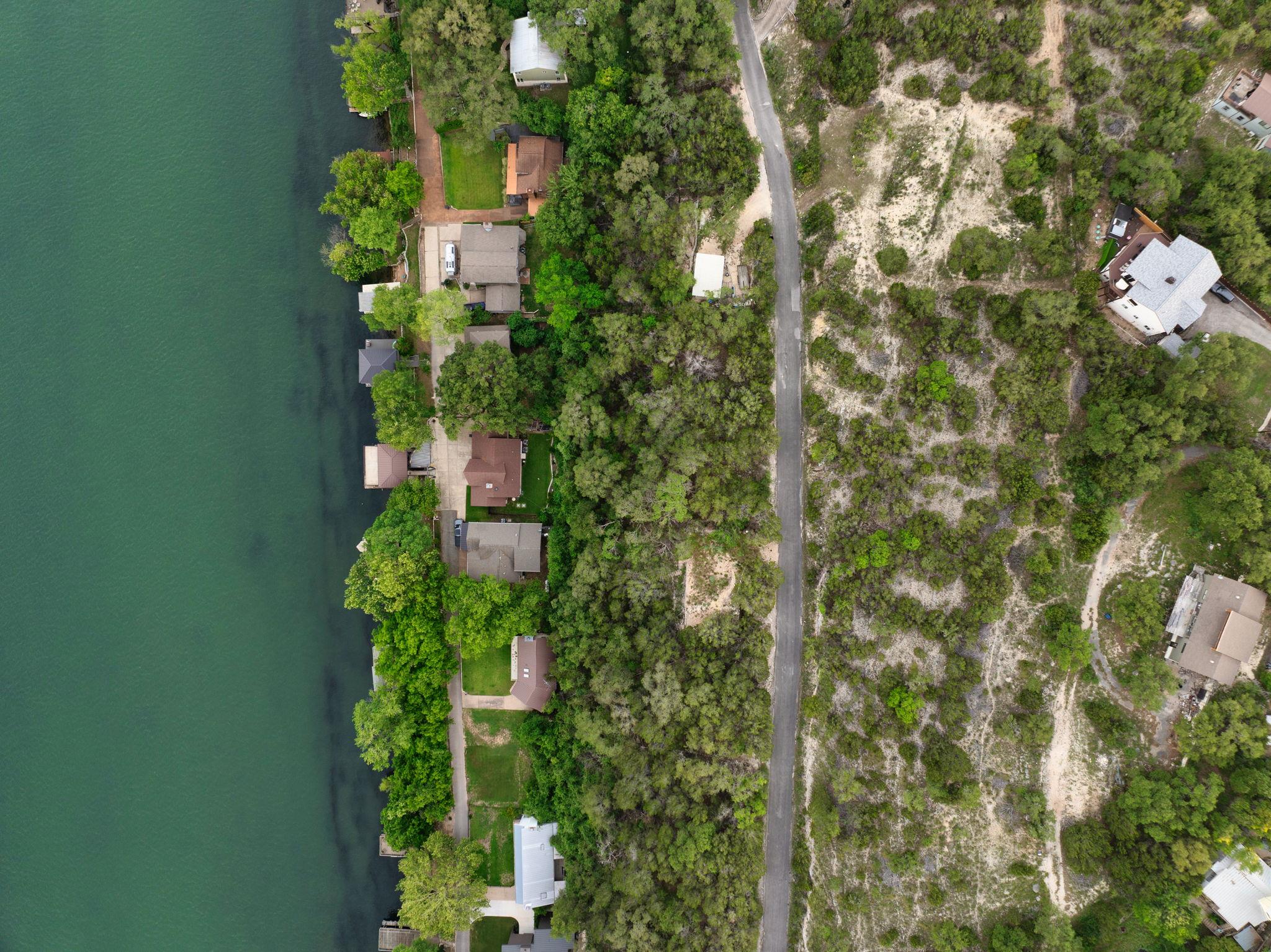 2300 Big Horn DR — photo 4