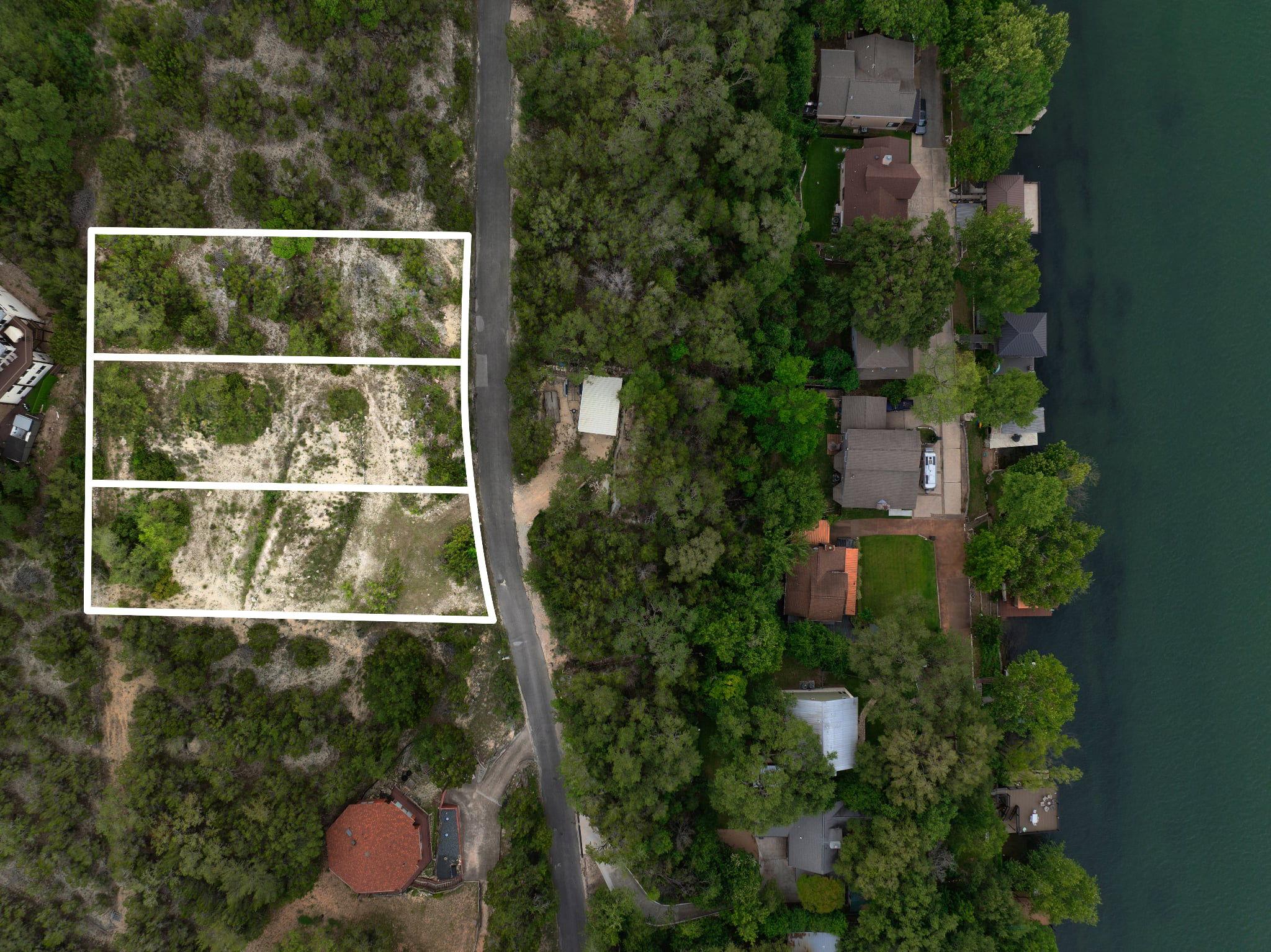 2300 Big Horn DR — photo 3