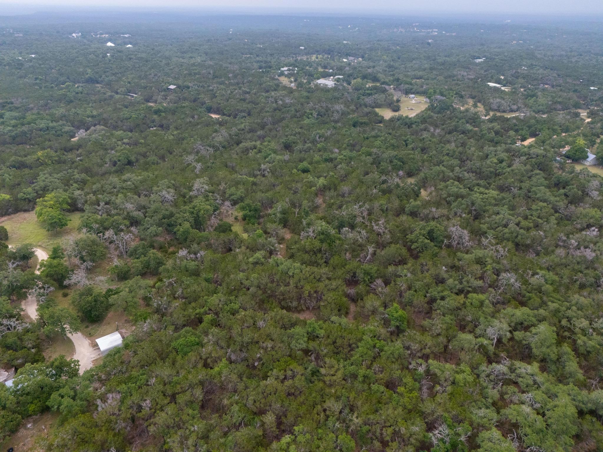 Lot 100-2 S. Rainbow Ranch RD — photo 3