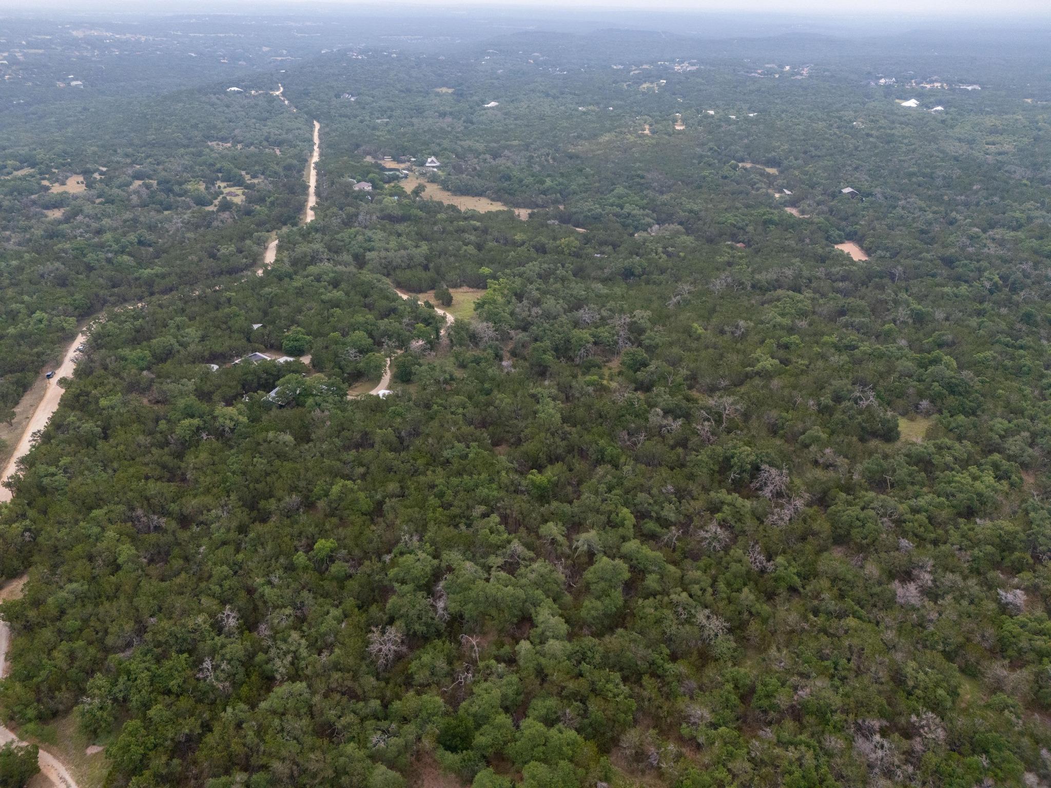 Lot 100-2 S. Rainbow Ranch RD — photo 5