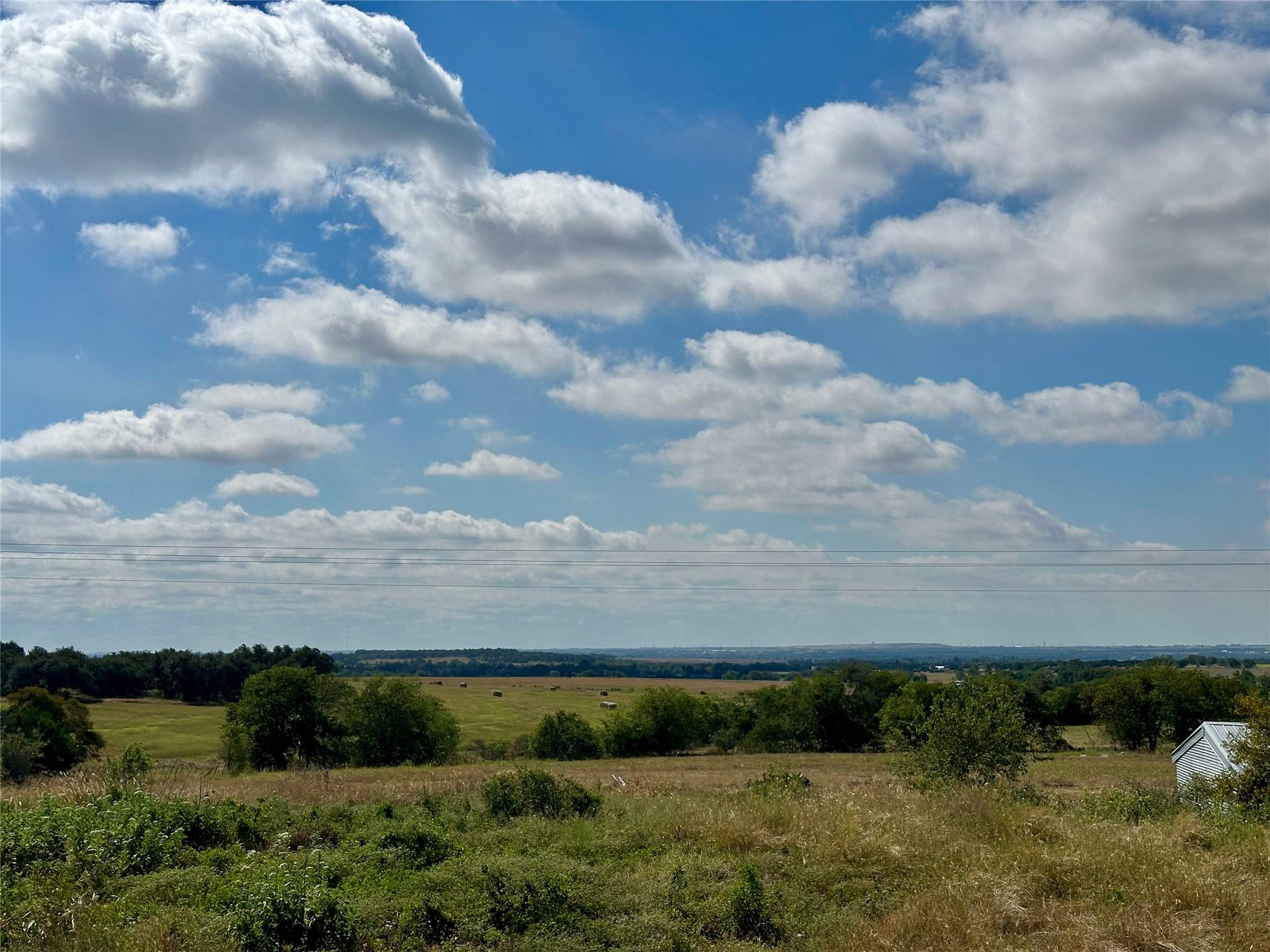 000 County Road 153 - Lot 16B — photo 4