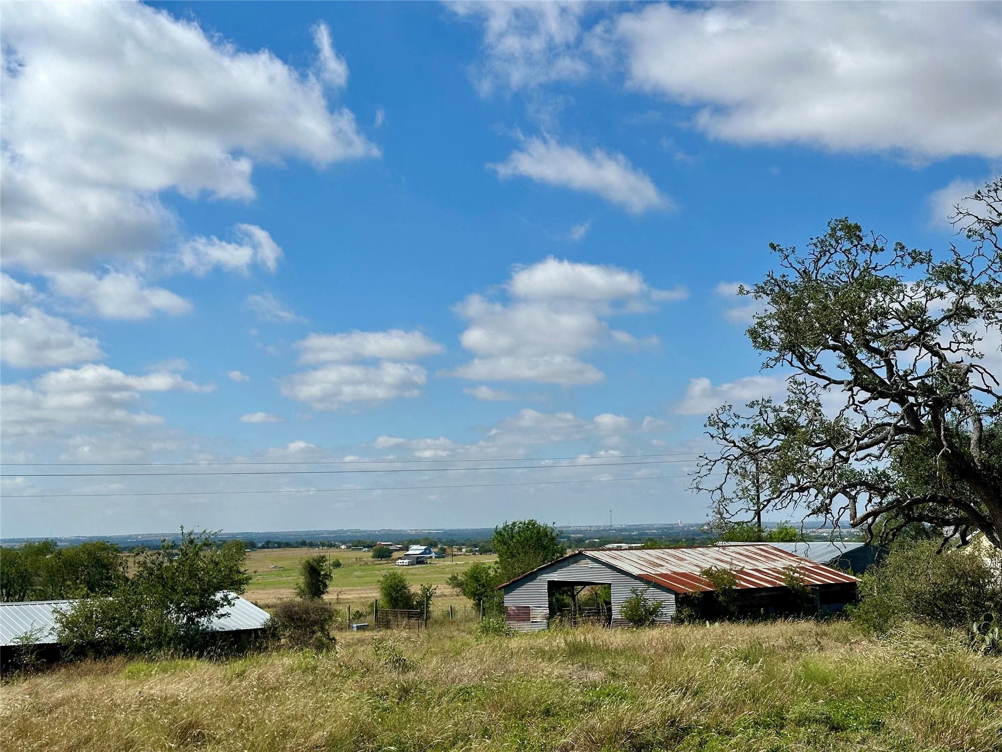 000 County Road 153 - Lot 16B — photo 5