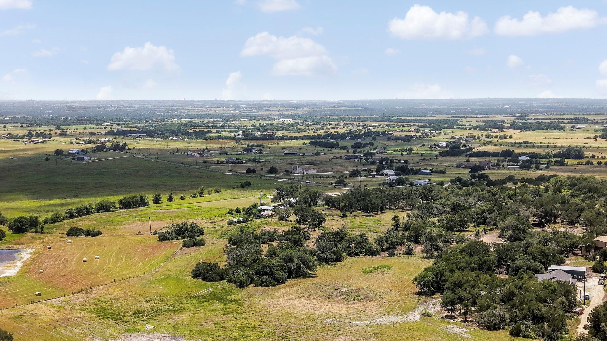 000 County Road 153 - Lot 16B — photo 3