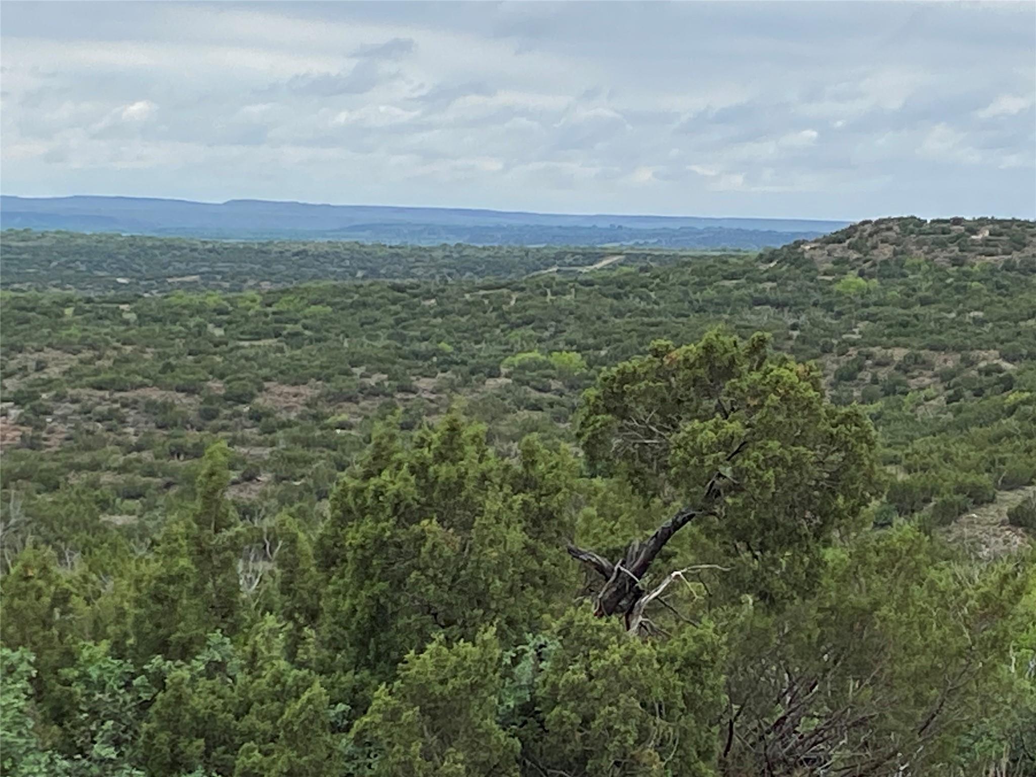 906 CR 235 — photo 3