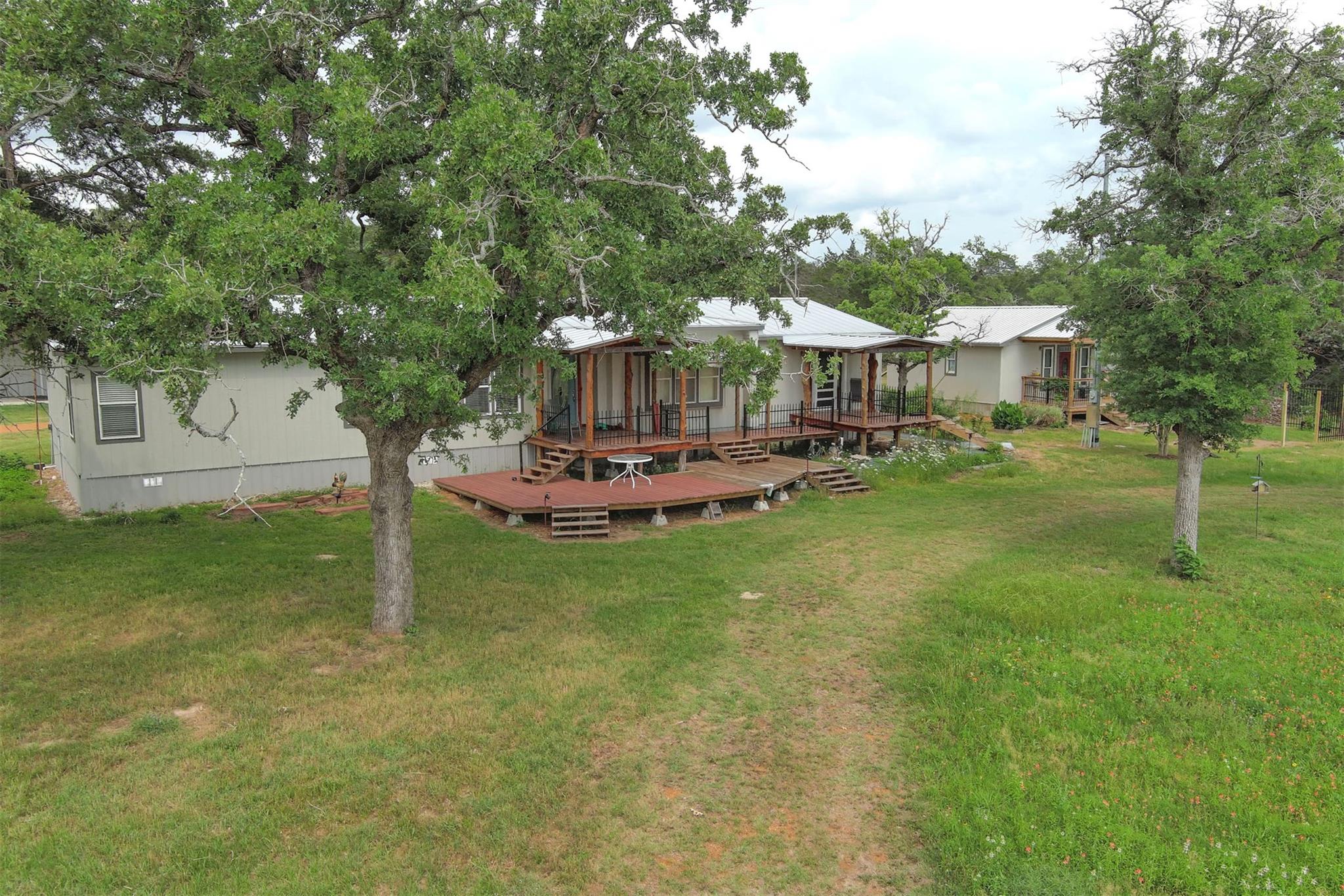 13831 Tx-95 Highway — photo 3