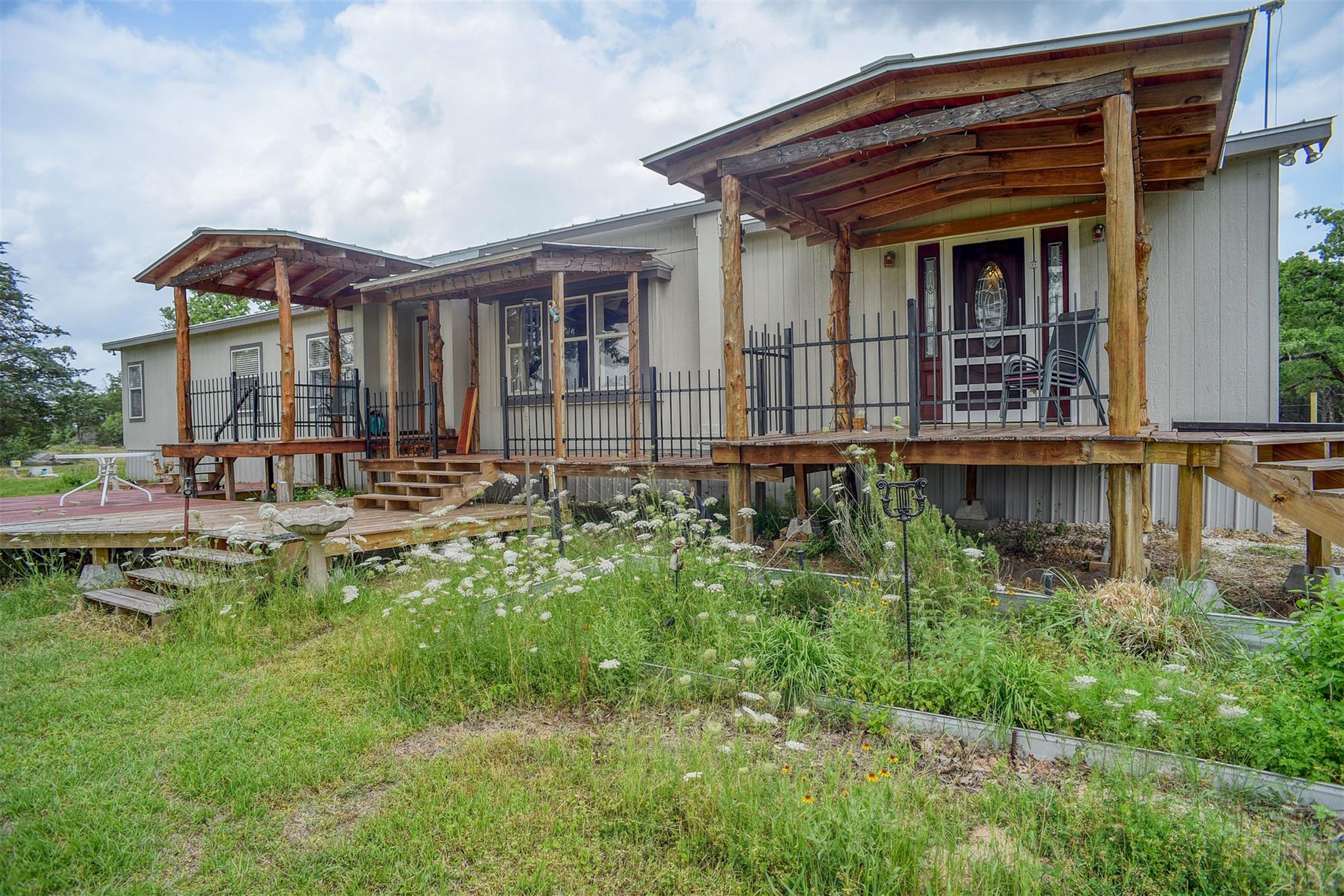 13831 Tx-95 Highway
