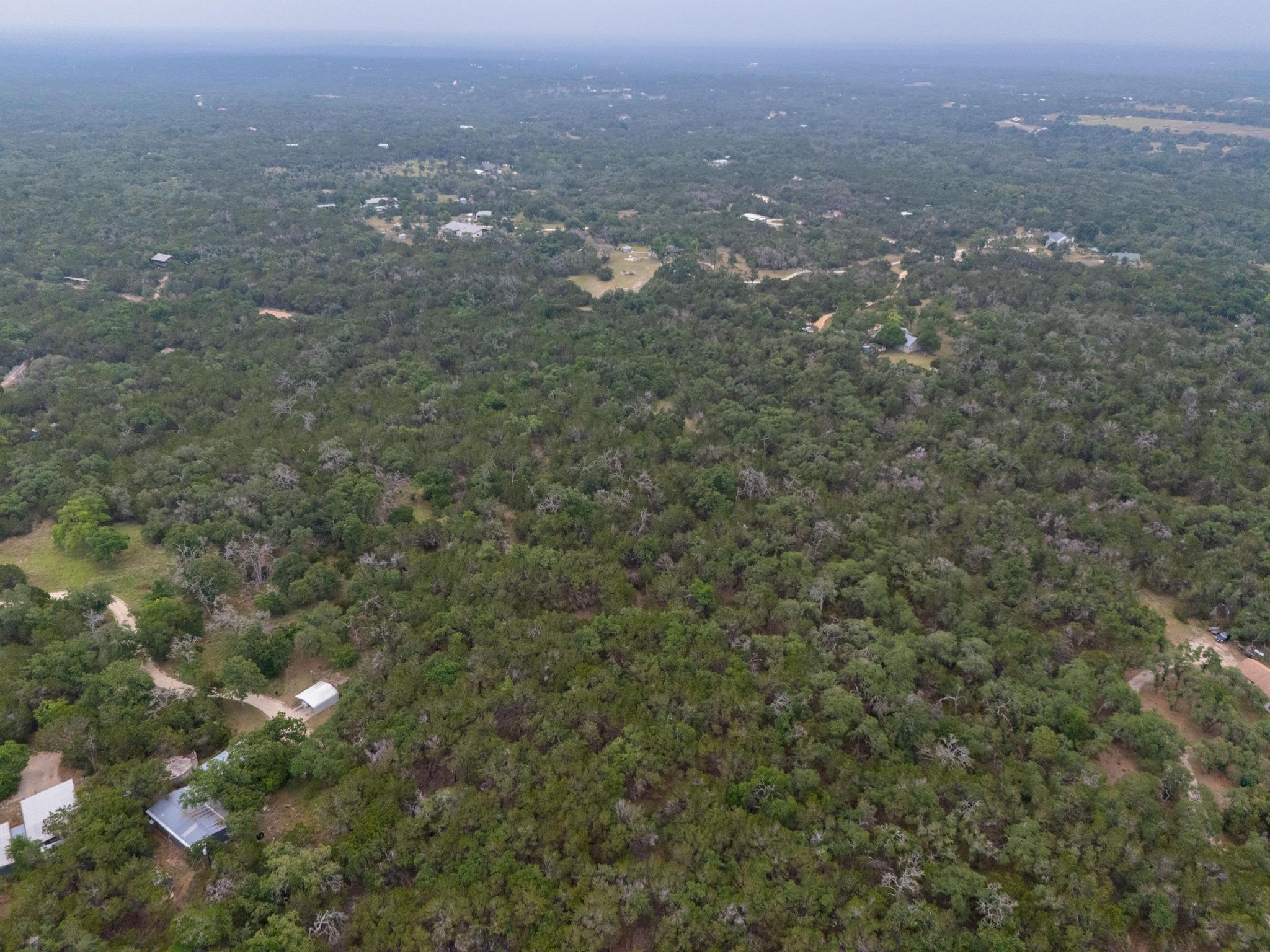 Lot 100-3 S. Rainbow Ranch RD — photo 4