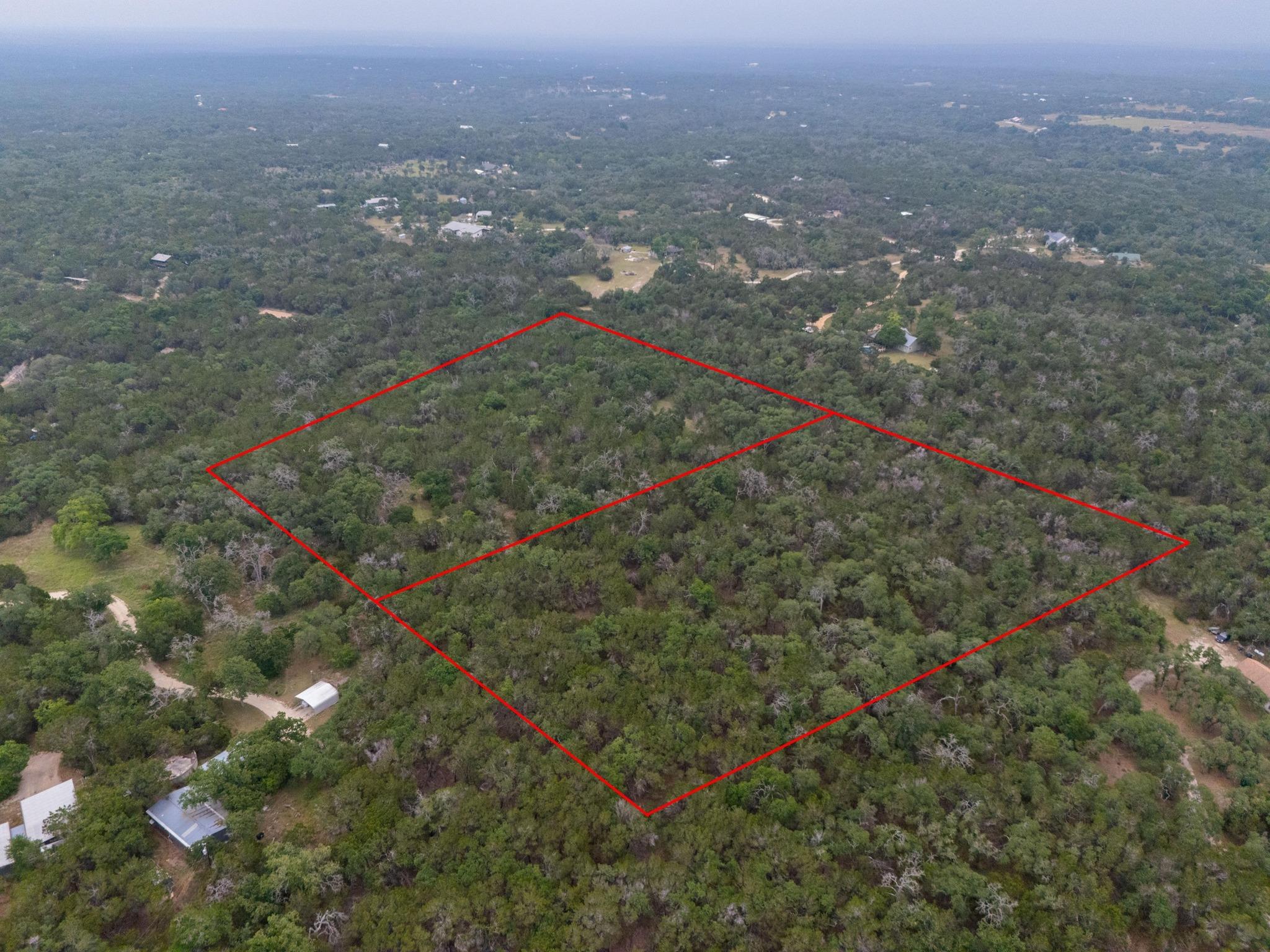 Lot 100-3 S. Rainbow Ranch RD — photo 5