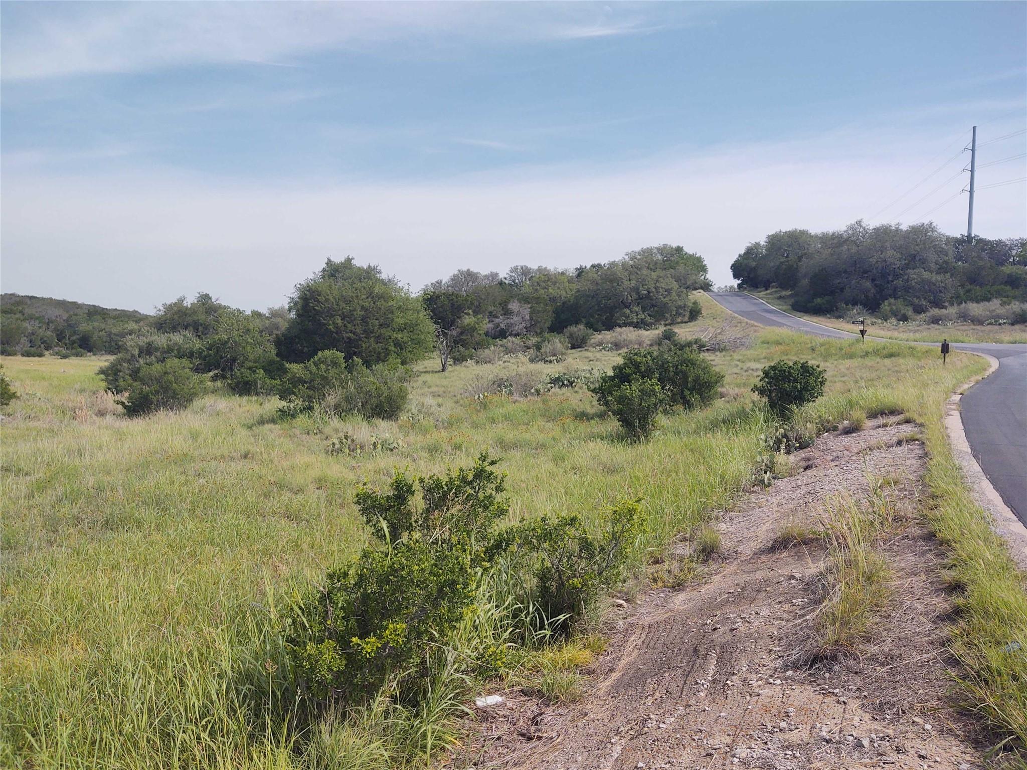 00 Mountain Dew RD — photo 4