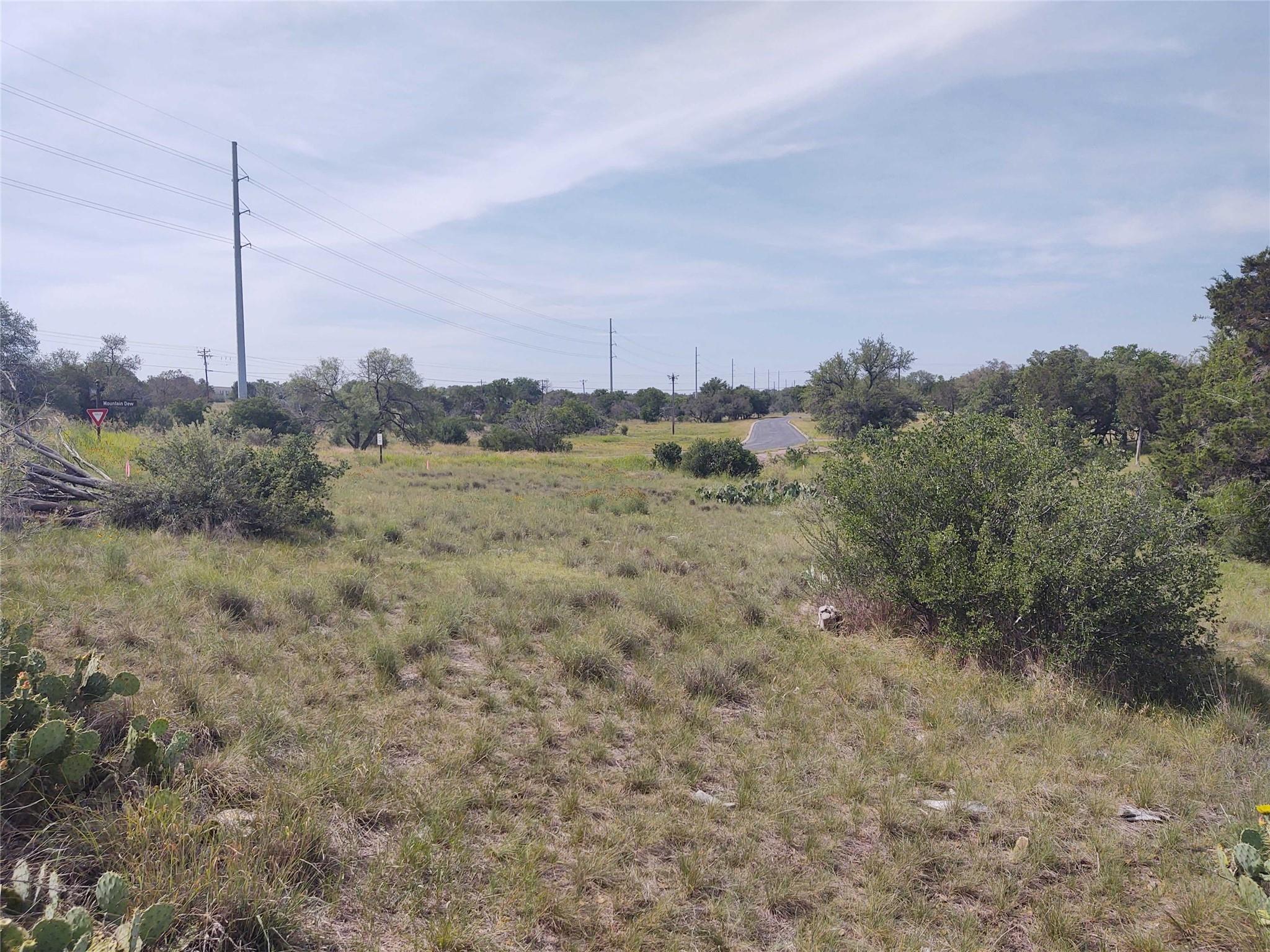 00 Mountain Dew RD — photo 5