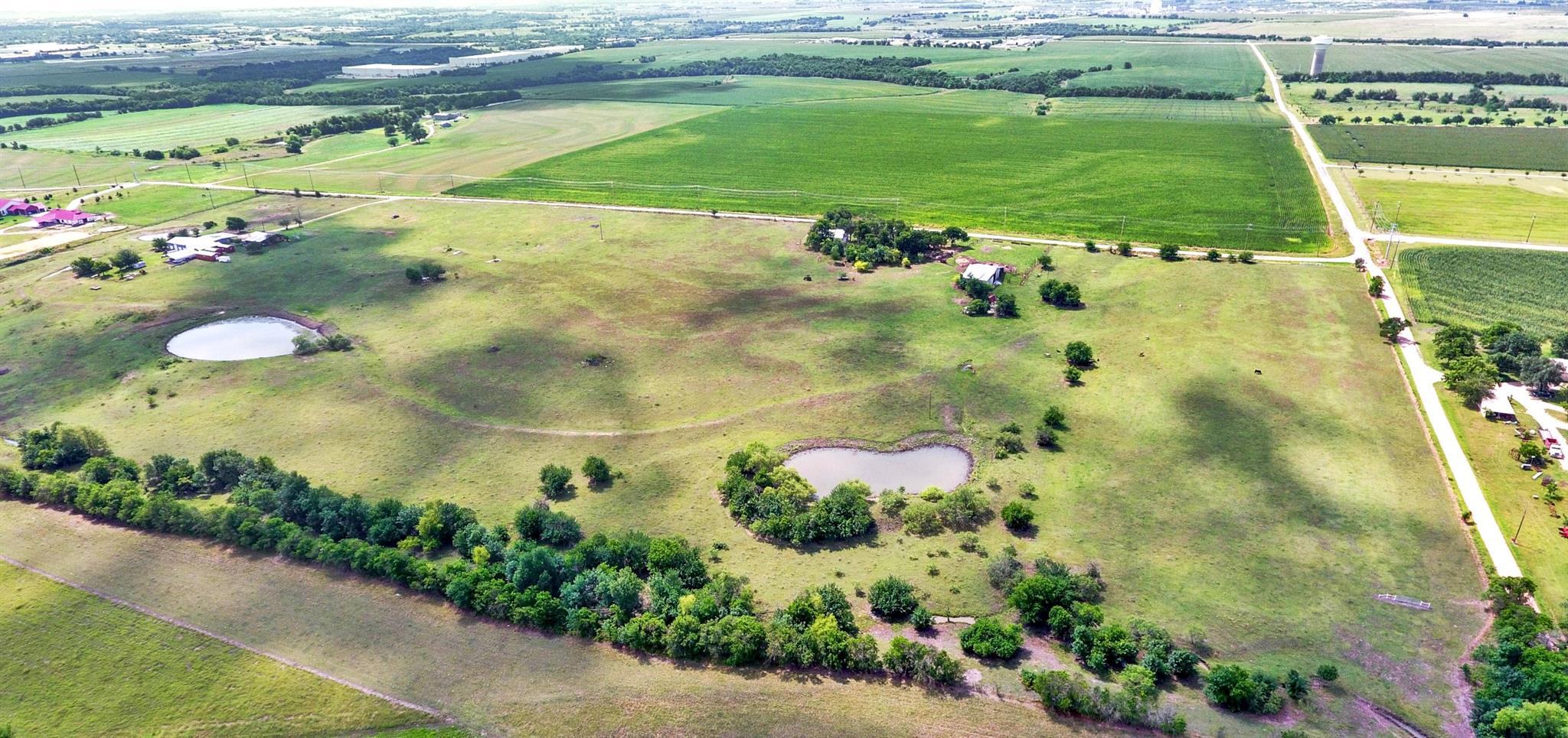 151 County Road 398 RD