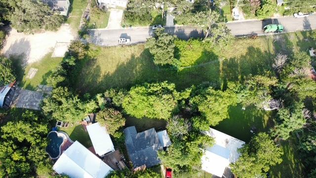 1195 Ridge DR — photo 3