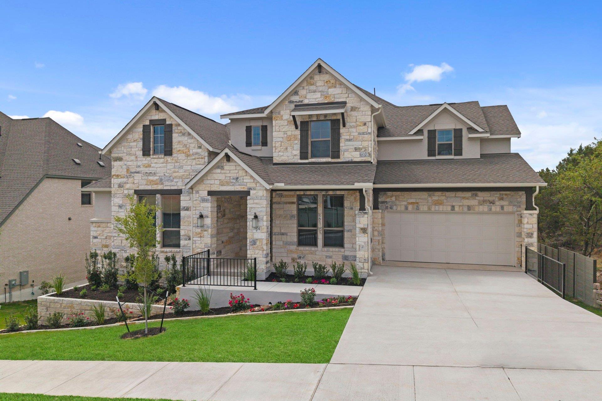 1904 Crimson Sunset DR — photo 4