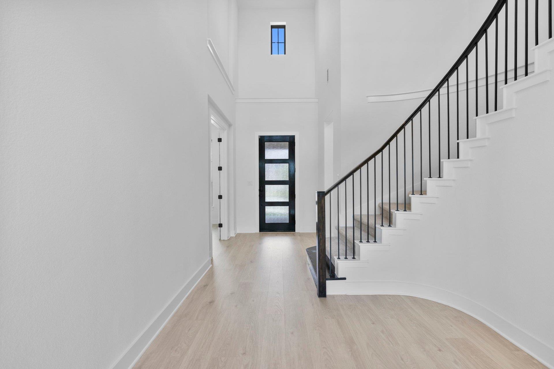 1904 Crimson Sunset DR — photo 5