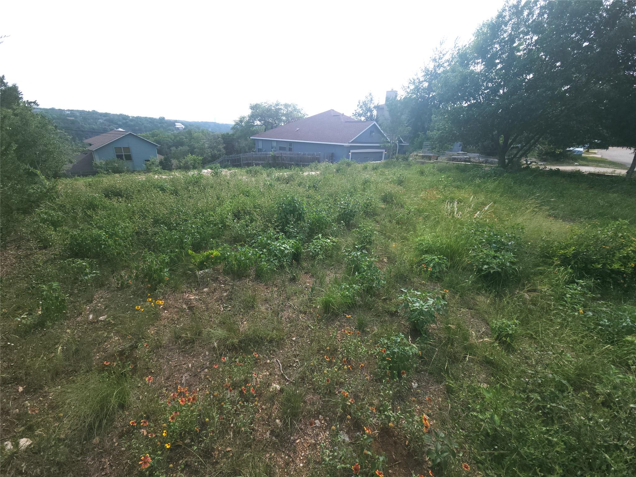 14703 Great Eagle TRL — photo 5