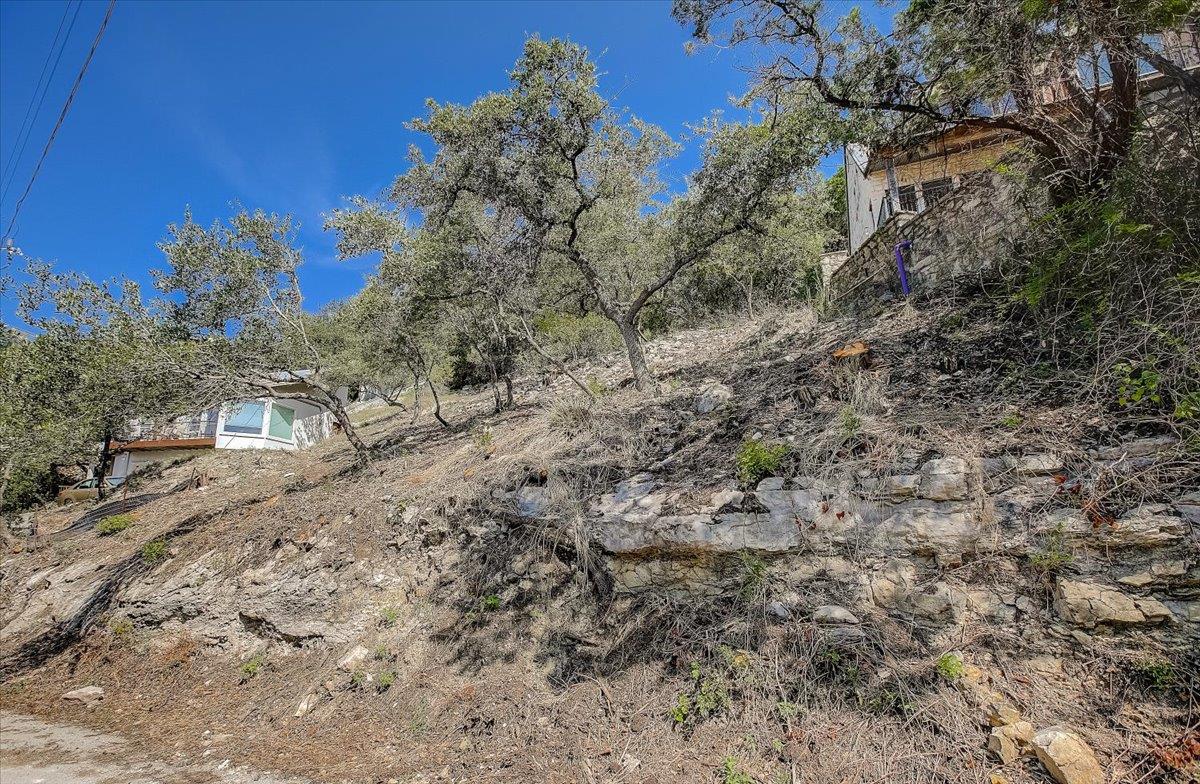 13908 Skyline DR — photo 4
