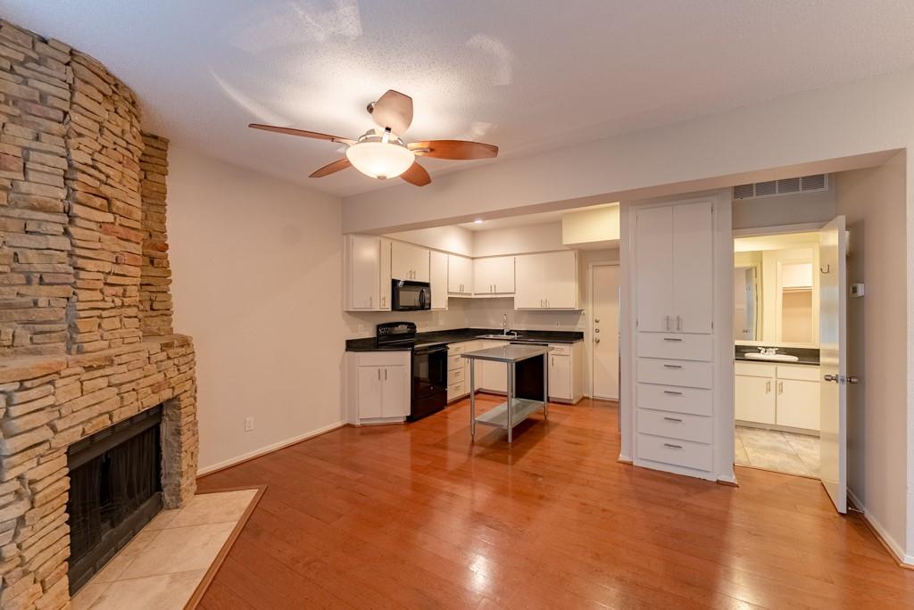2612 SAN PEDRO ST #103 — photo 3