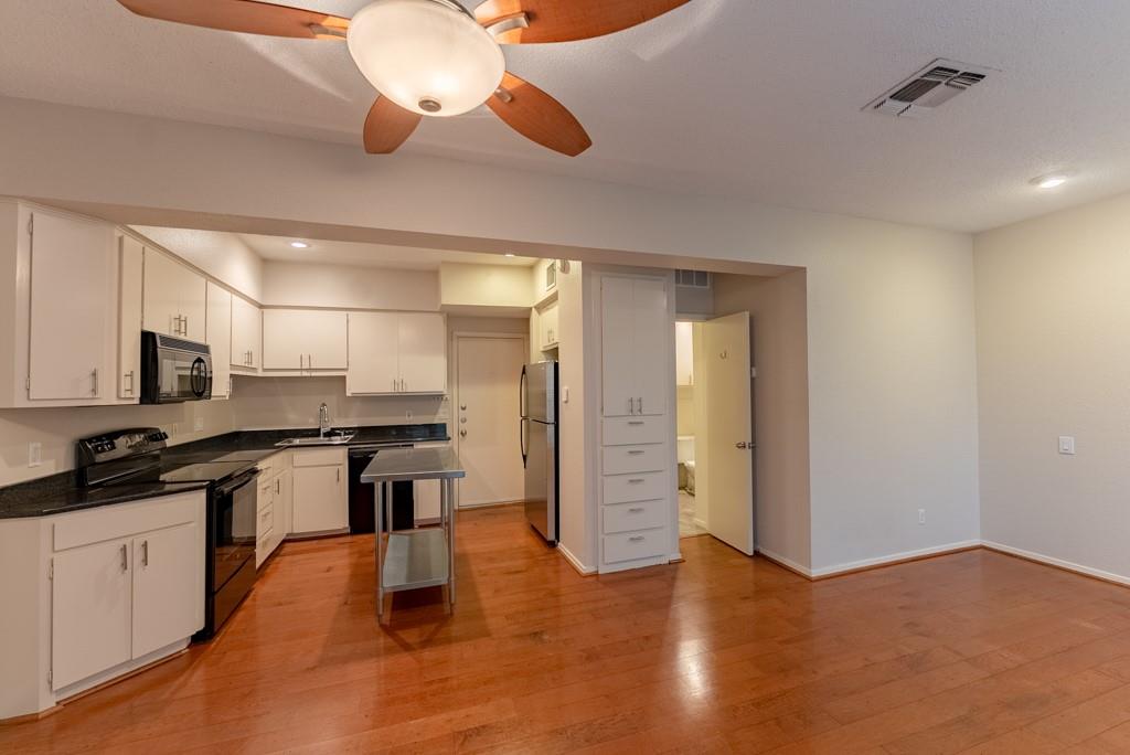 2612 SAN PEDRO ST #103 — photo 4
