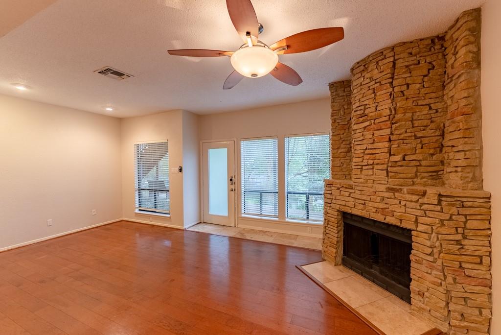 2612 SAN PEDRO ST #103 — photo 5