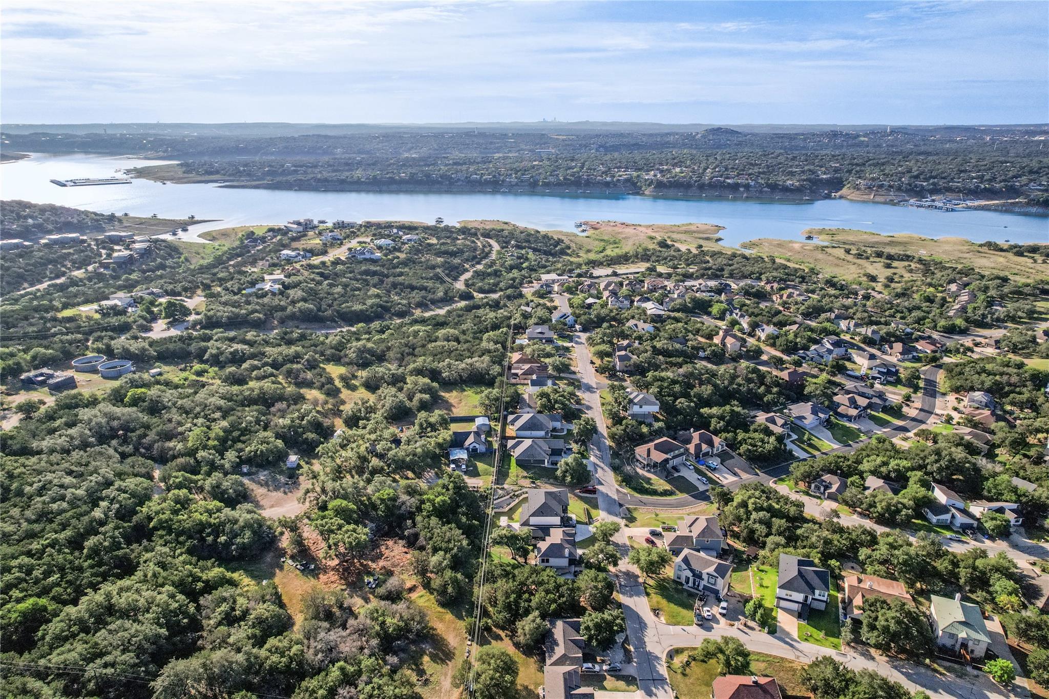 416 Summit Ridge DR — photo 3