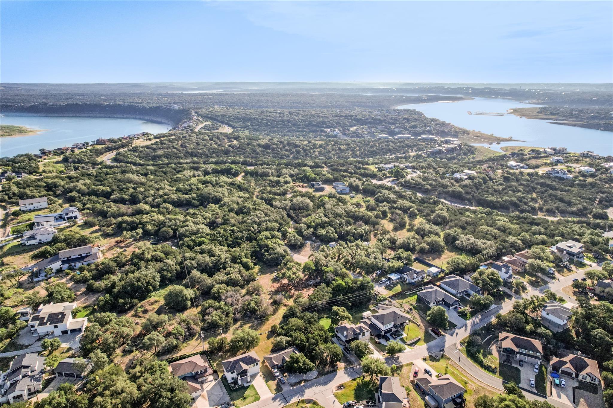 416 Summit Ridge DR — photo 4